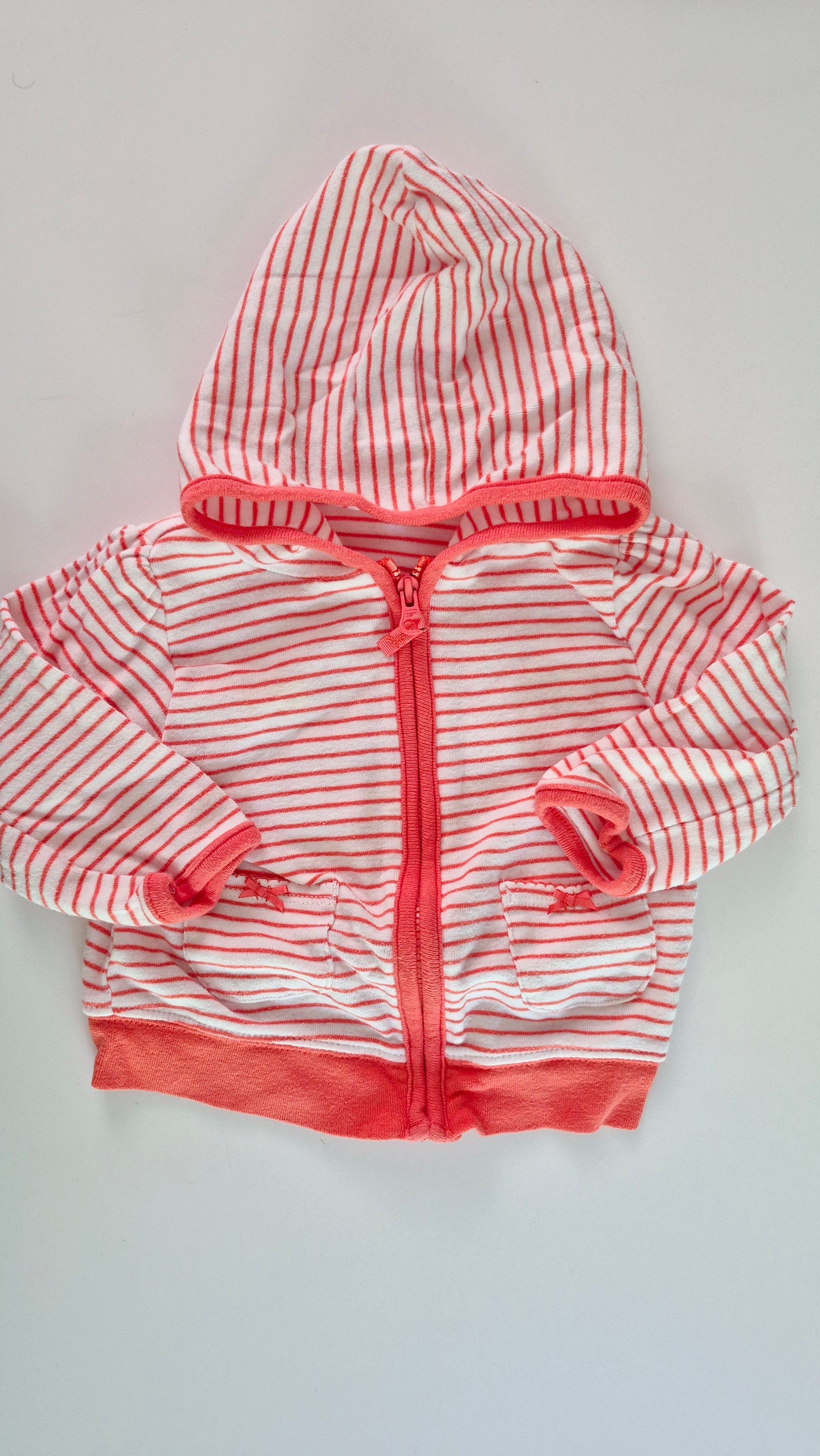 Veste 9 mois Carter's