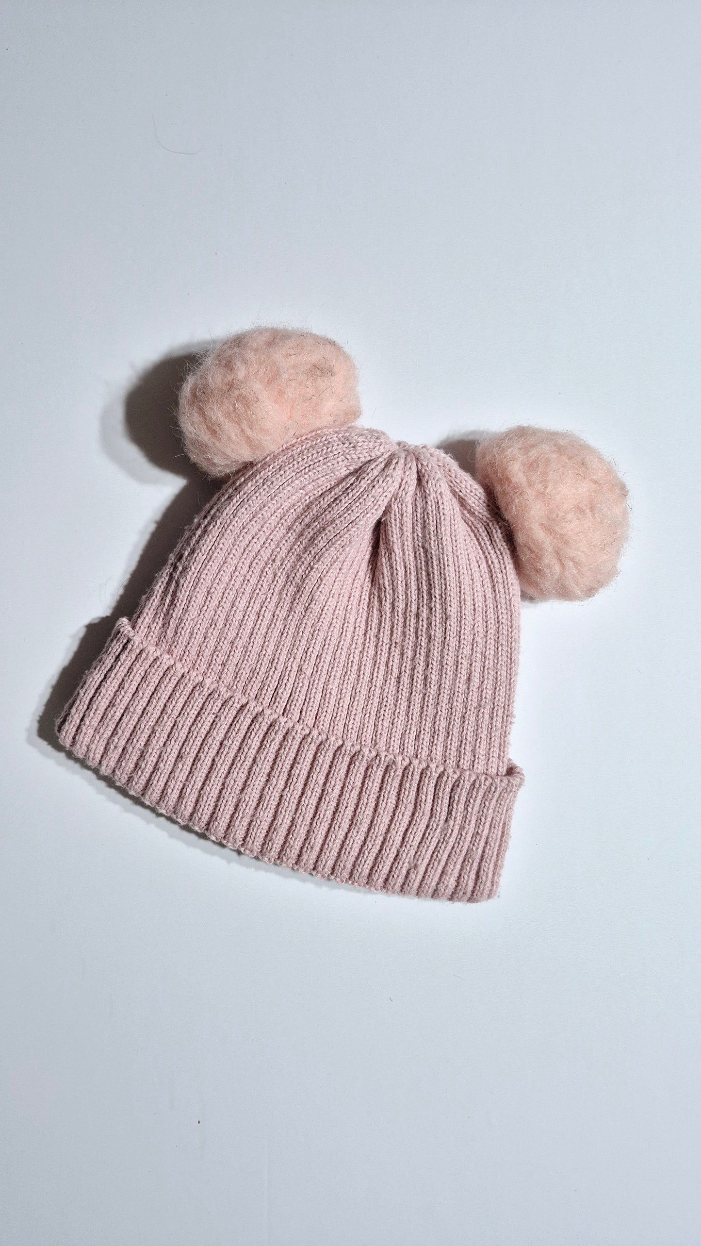 Tuque 12-24 mois Blumind