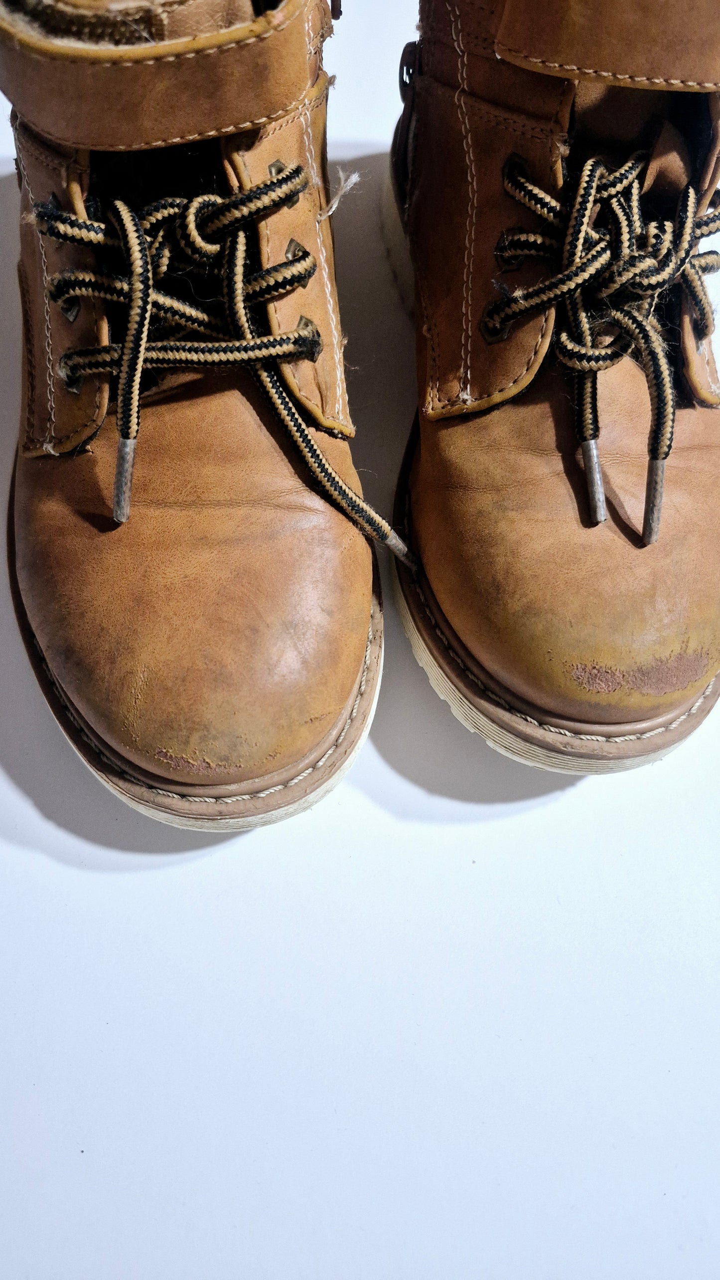 Survival Gear Pointure 11