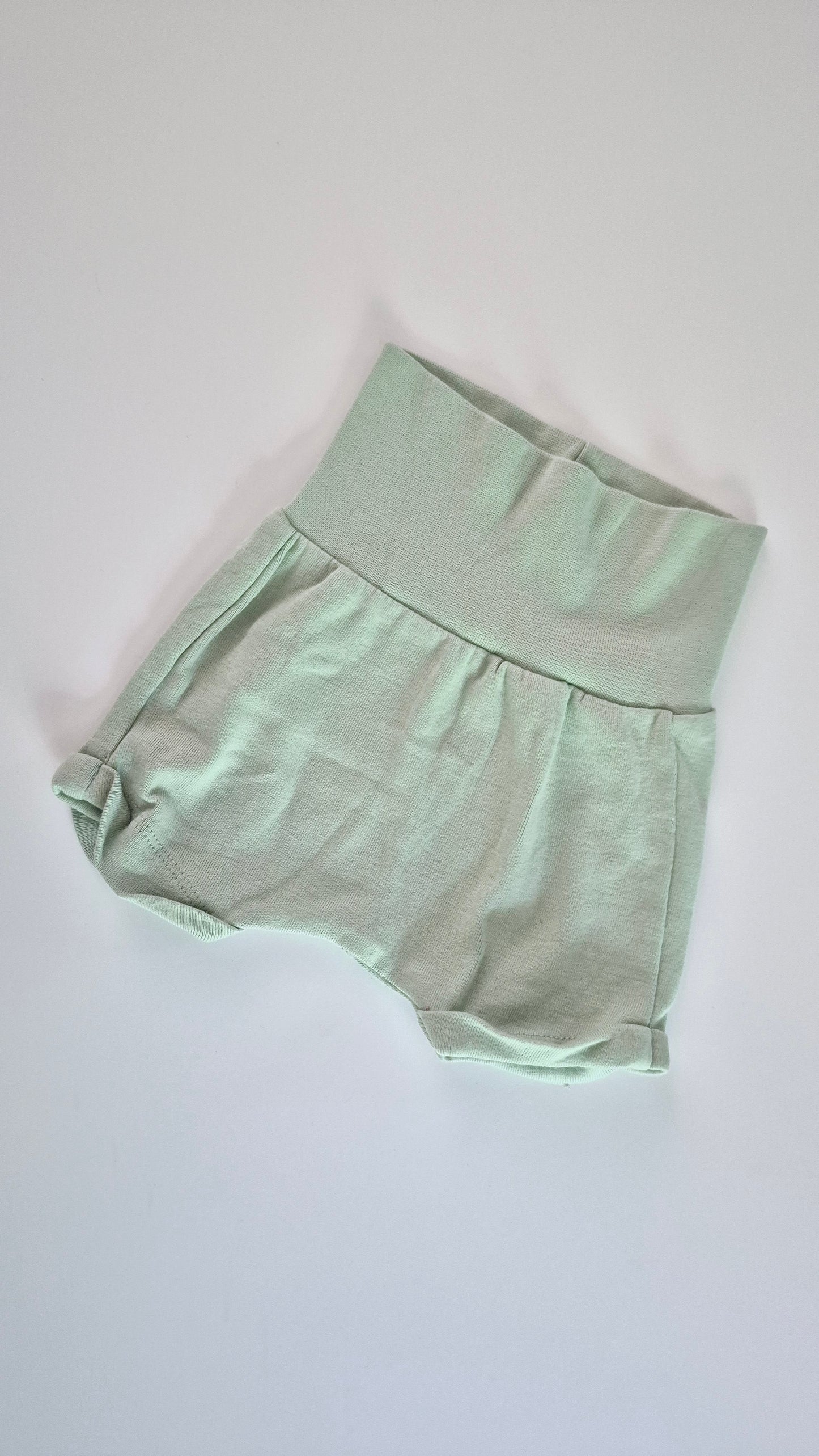 Culotte Courte 0-1 mois H&M