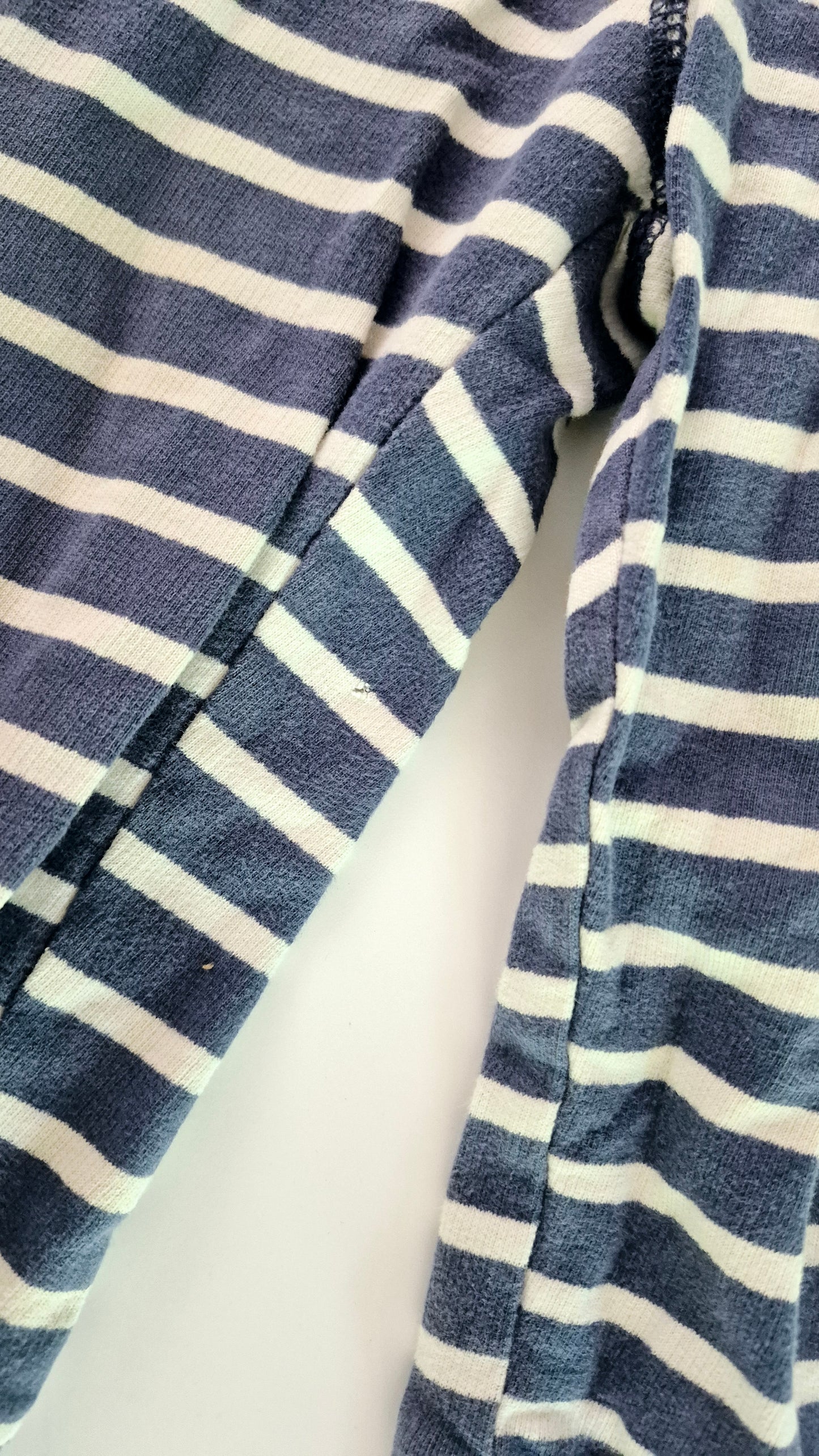 Pantalon 18 mois Carter's ( Imparfait voir photo)