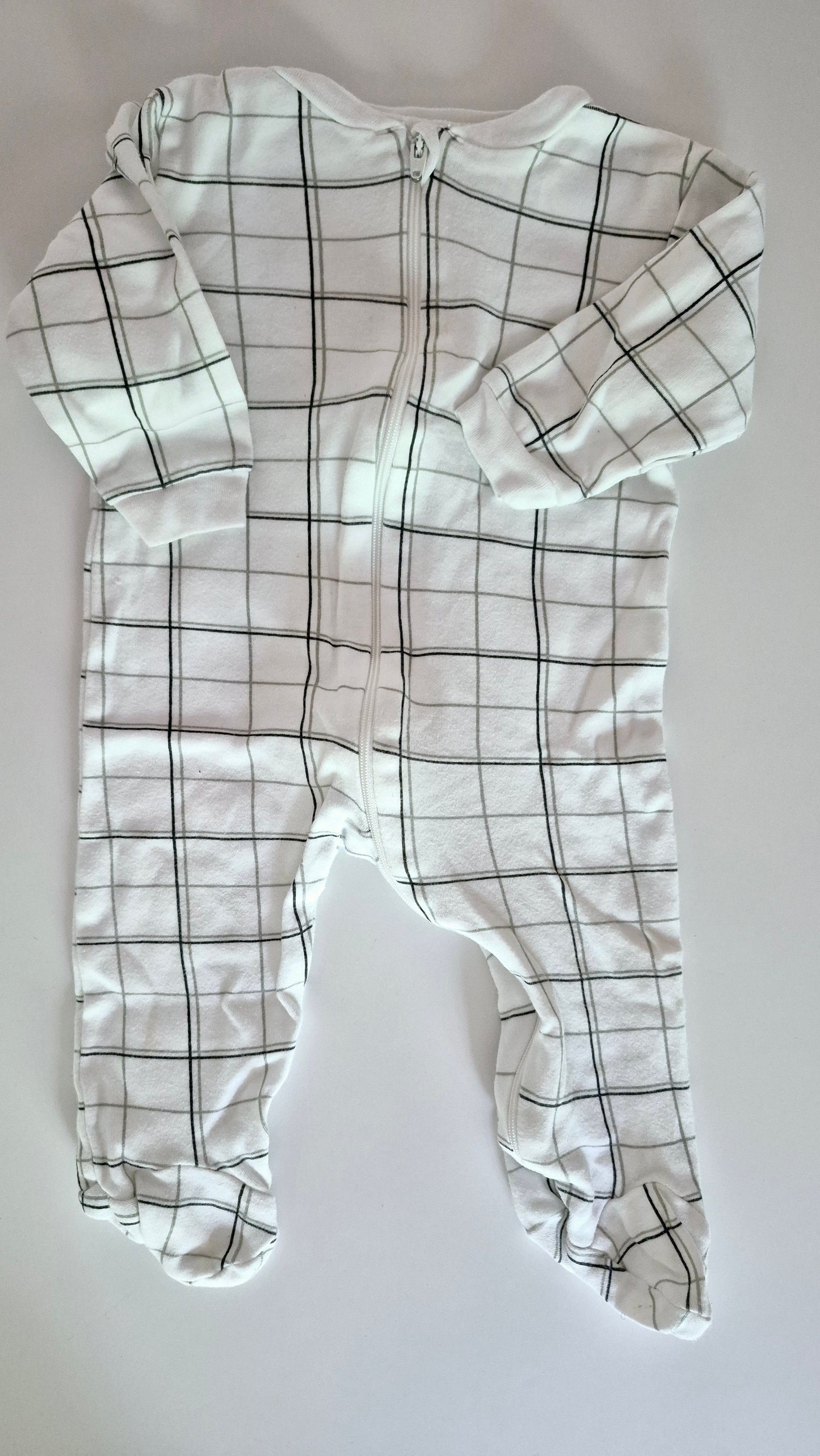 Pyjama 6-12 mois George