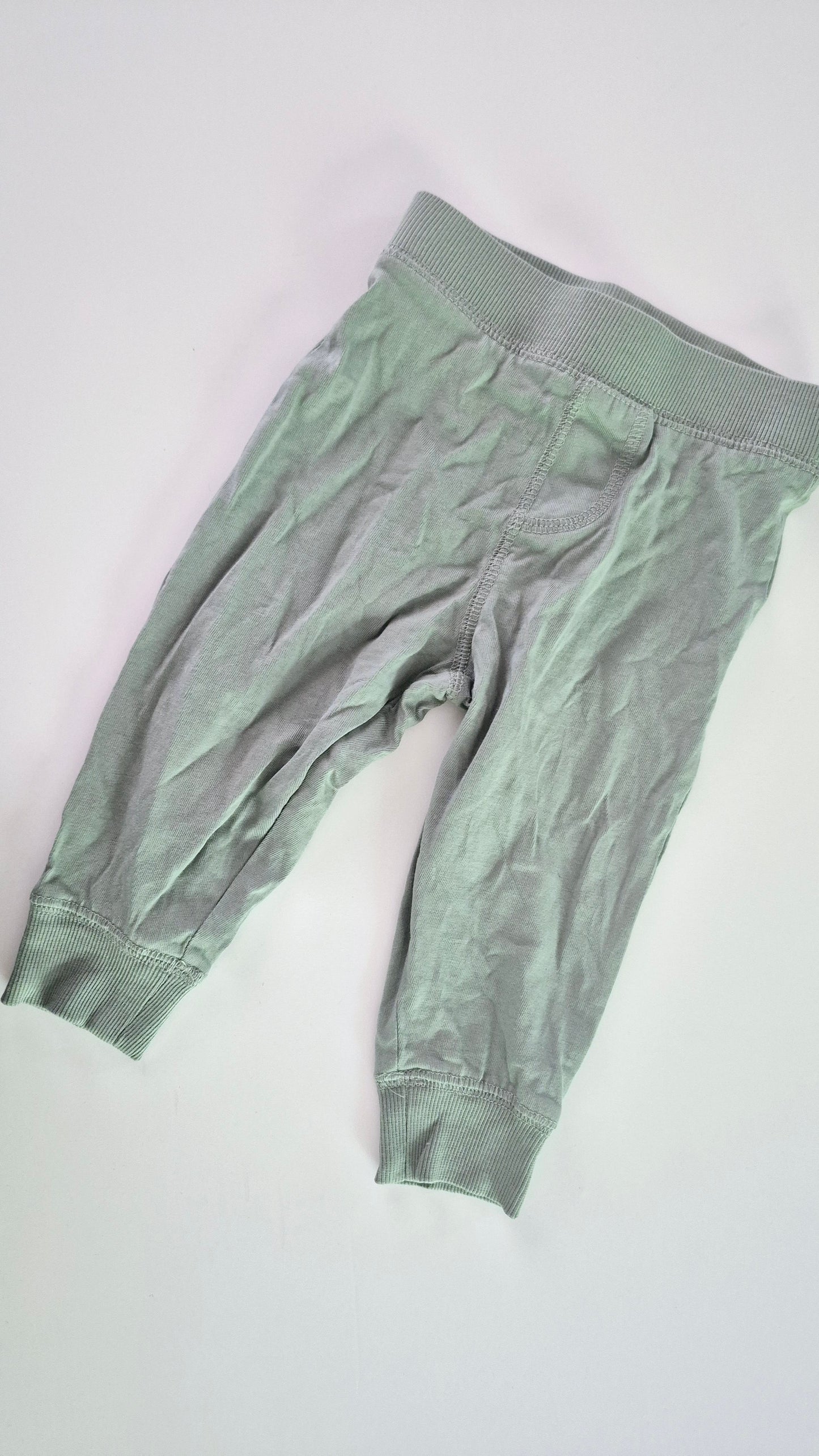 Pantalon 6-12 mois George