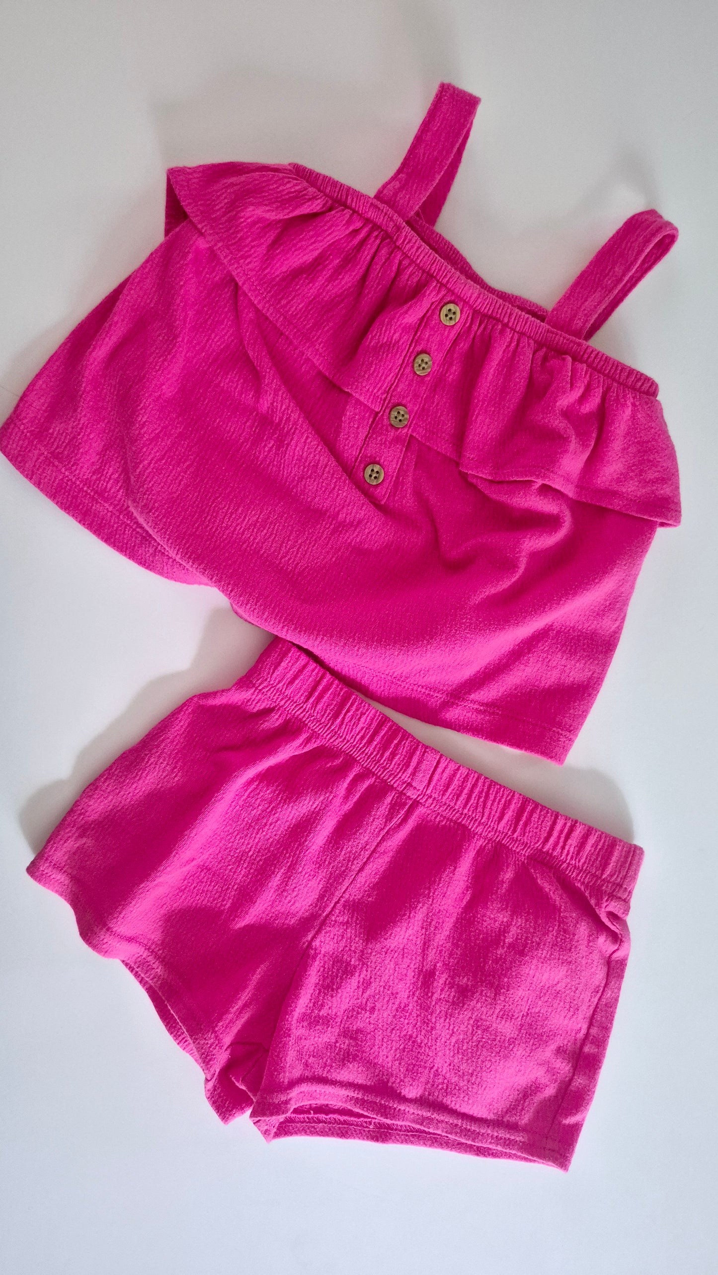 Ensemble 18 mois Carter's