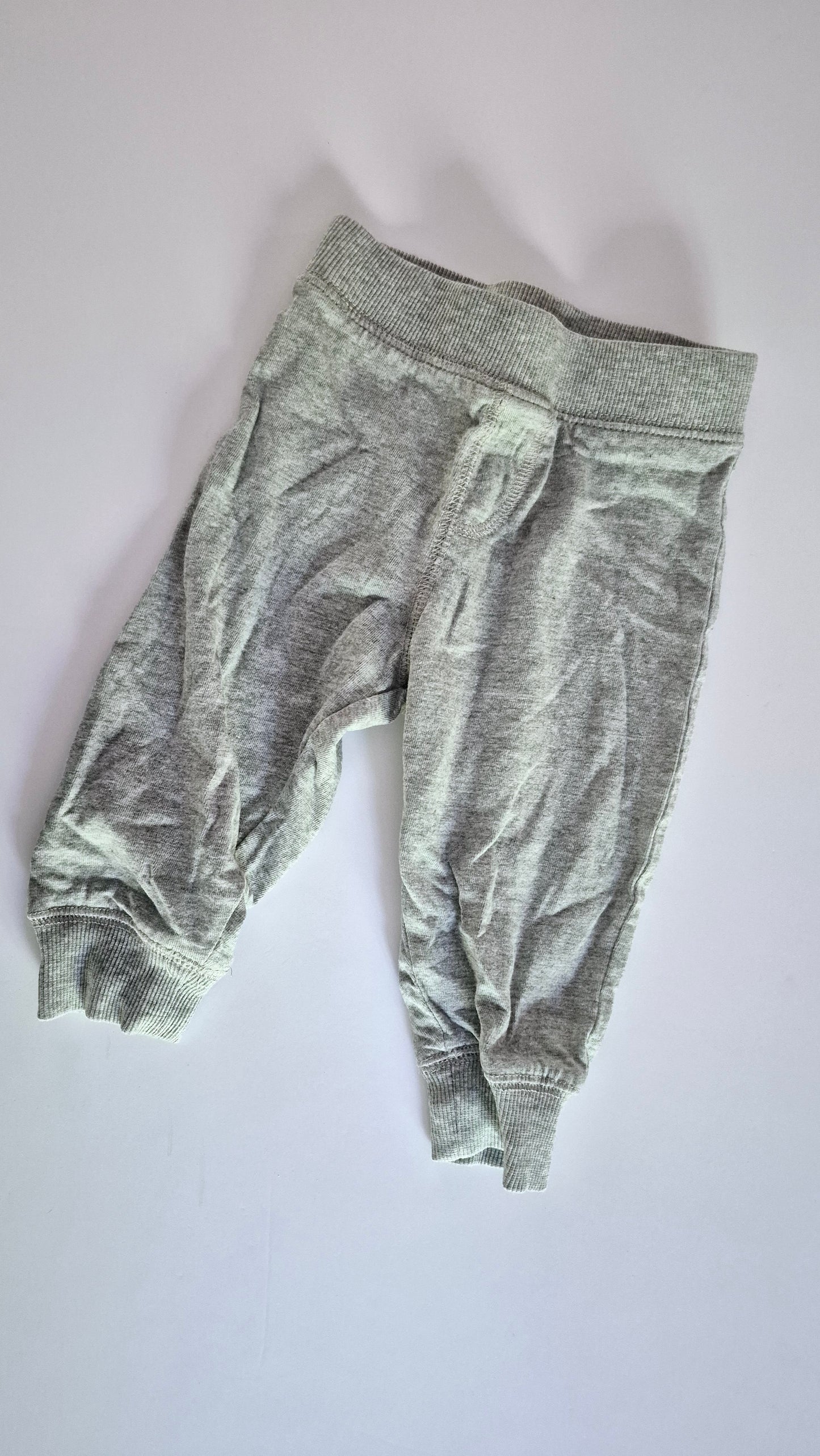 Pantalon 6-12 mois George