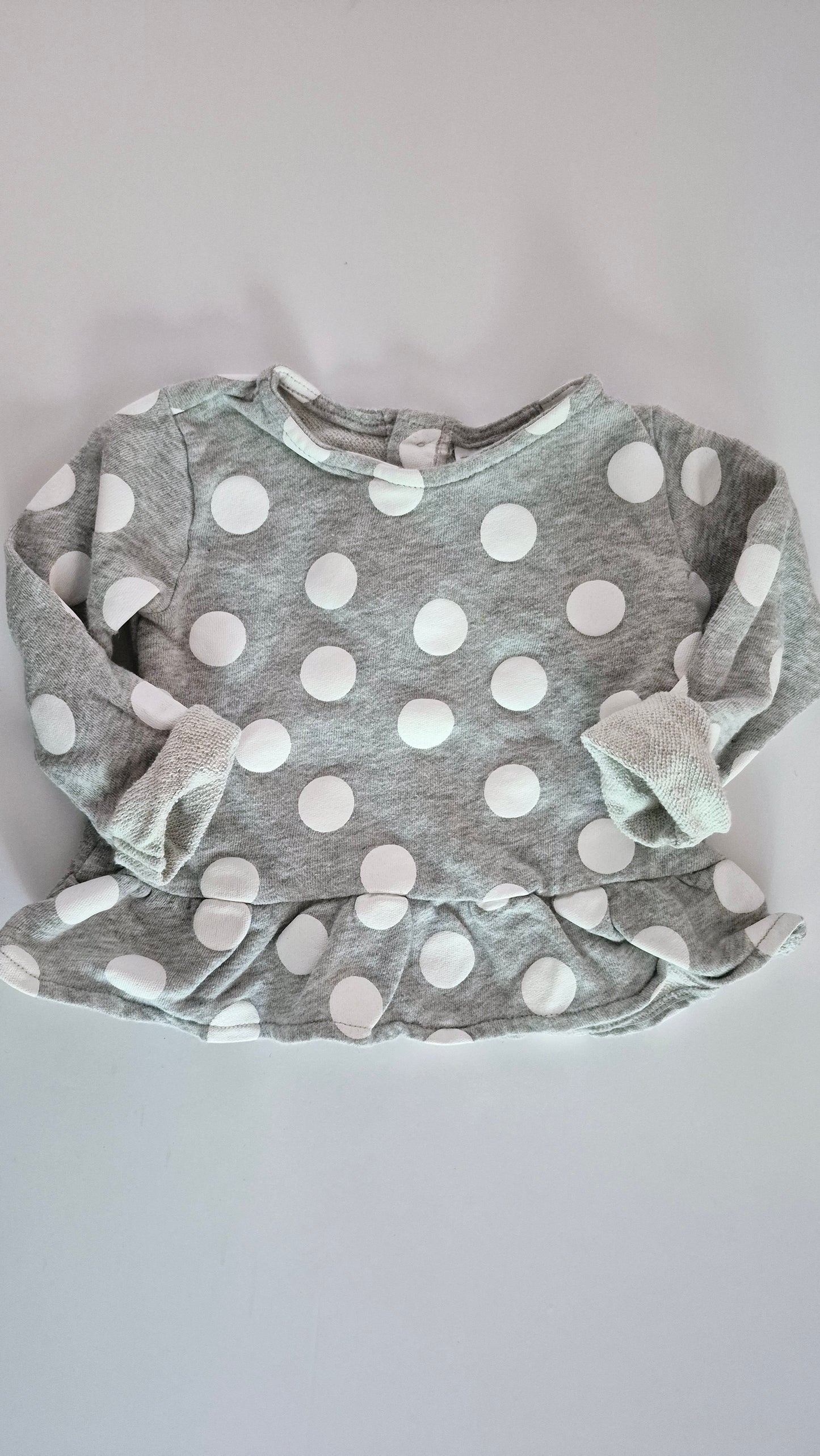 Veste 12 mois Carter's