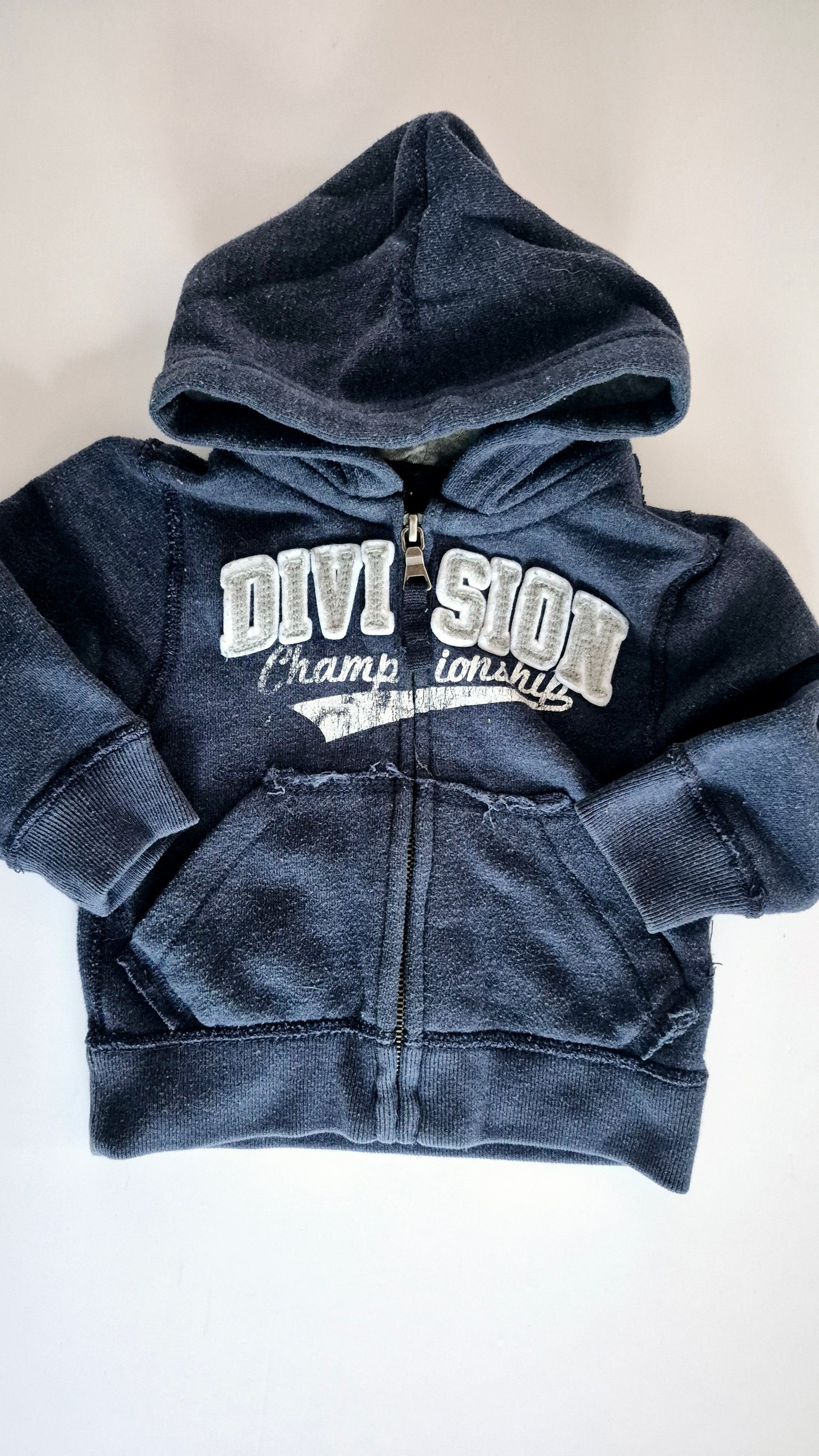 Veste 6-9 mois Children's Place