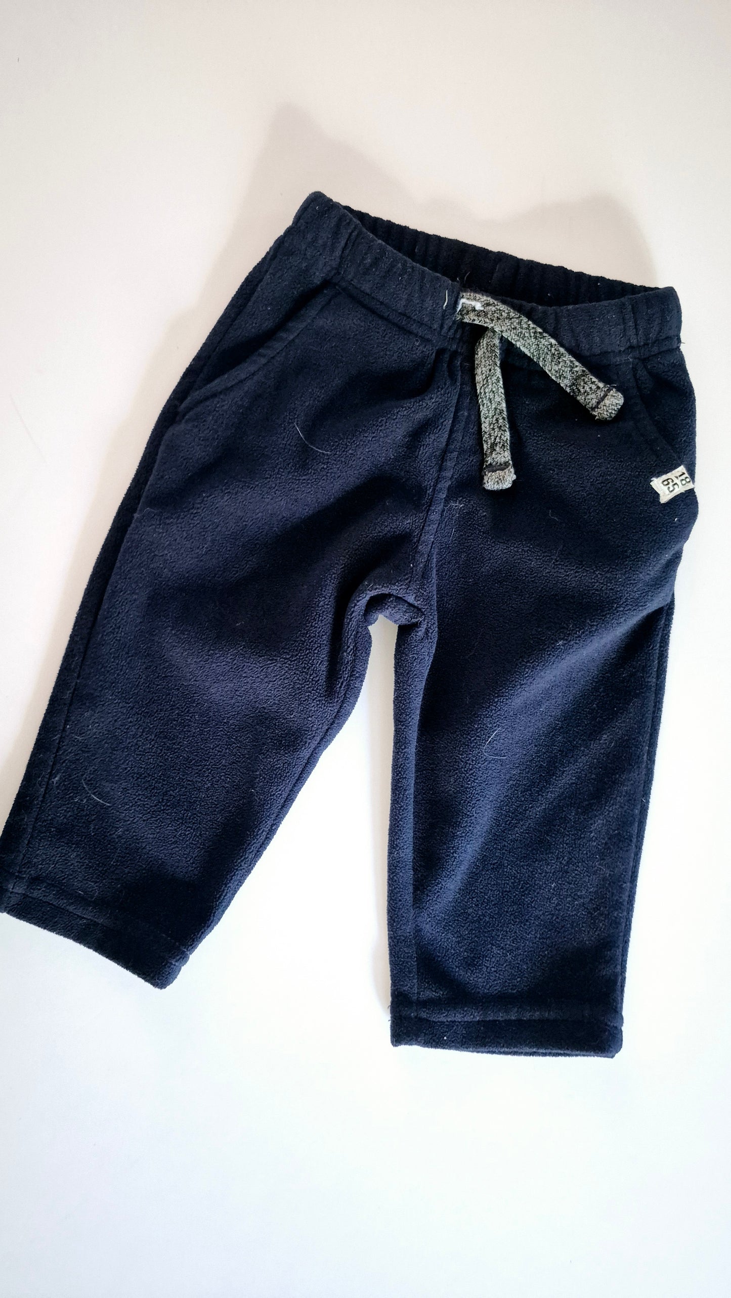 Pantalon 9 mois Carter's