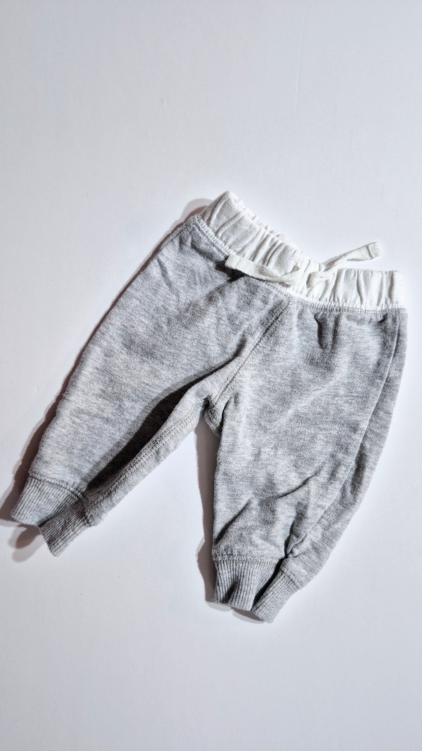 Pantalon 3 mois Carter's