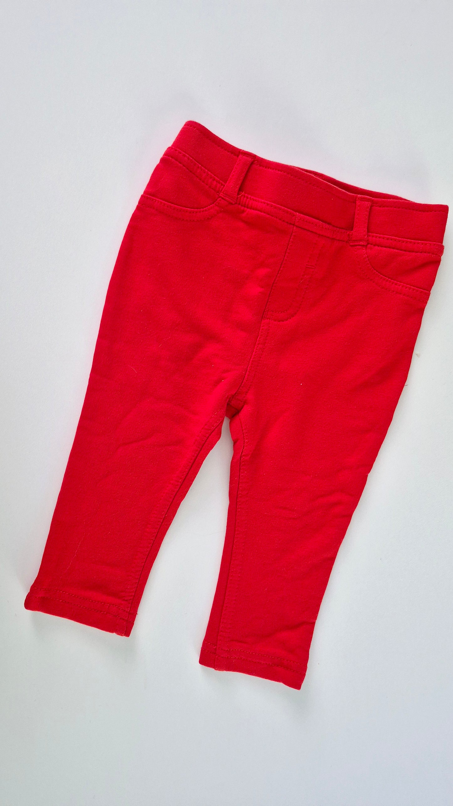 Pantalon 6-12 mois Joe Fresh