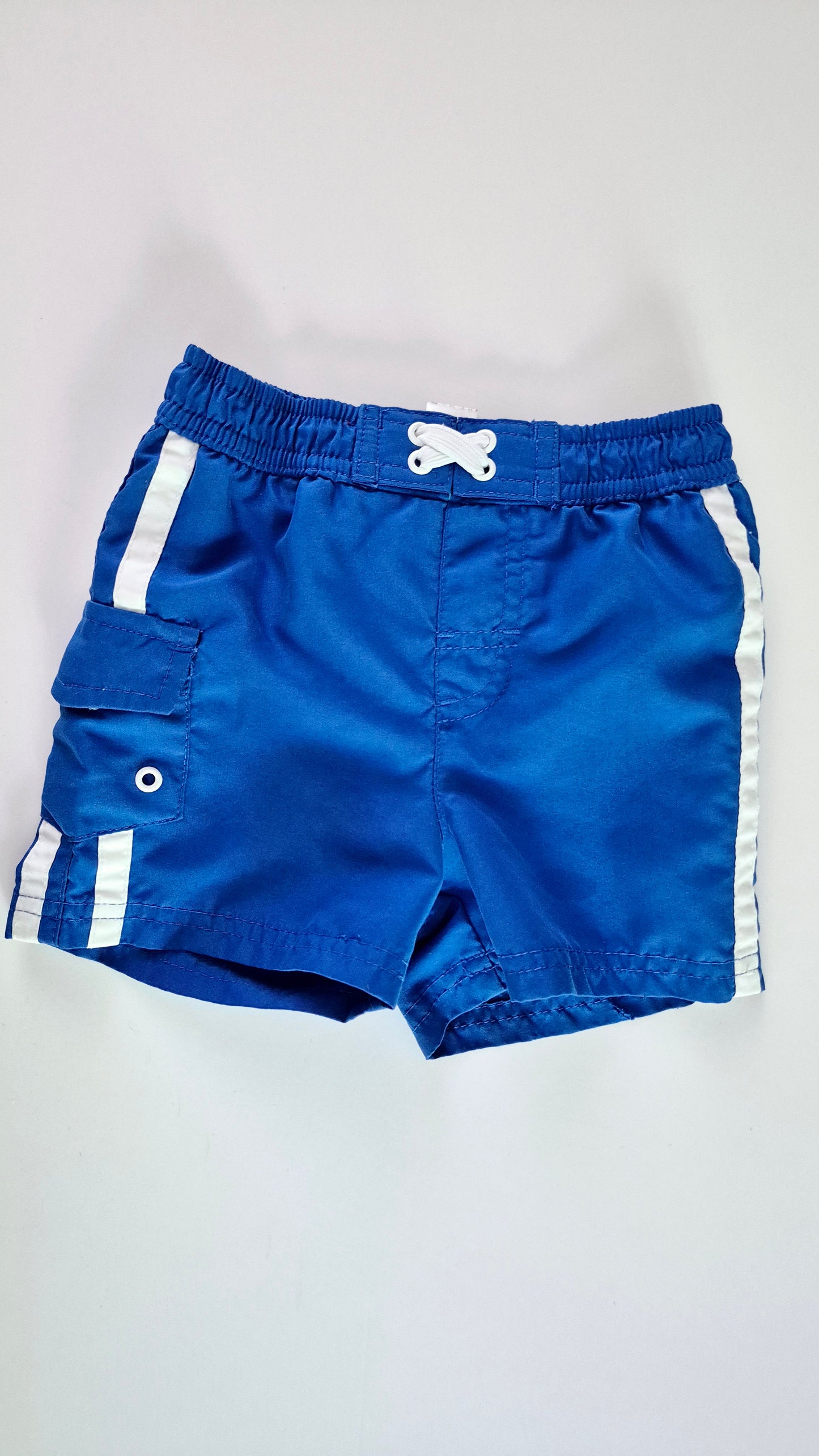 Maillot De Bain 12 mois George