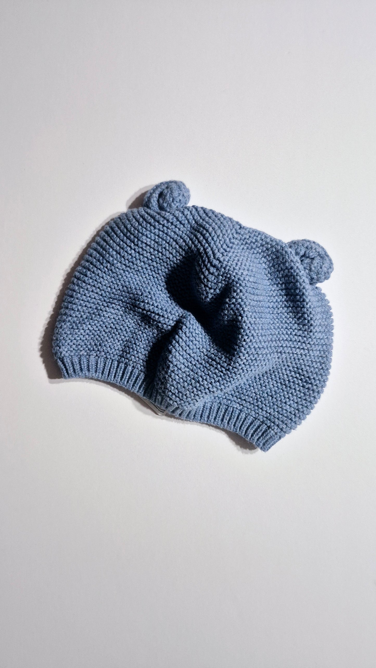 Tuque 18-24 mois Baby Gap