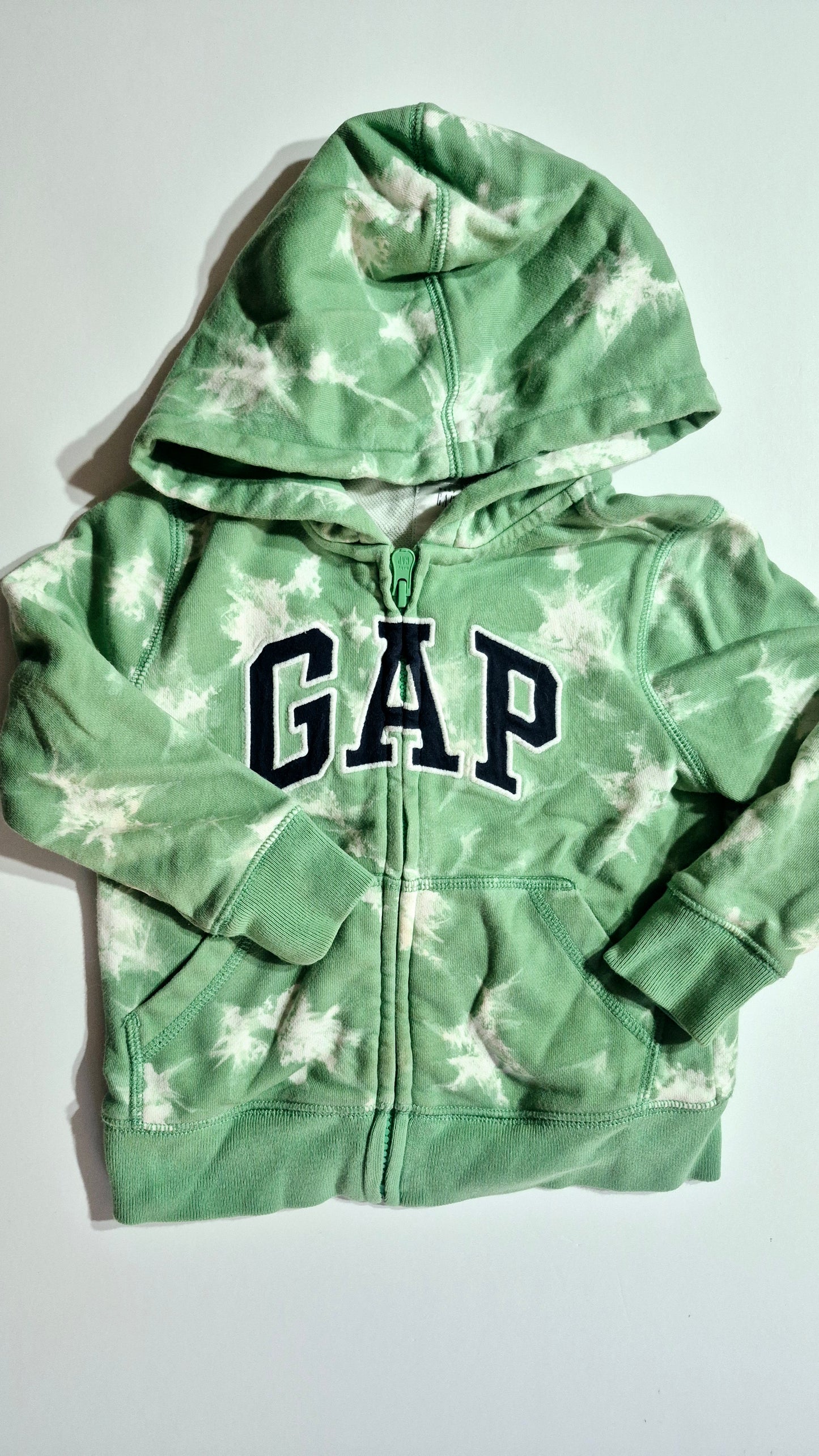 Veste 3T Baby Gap