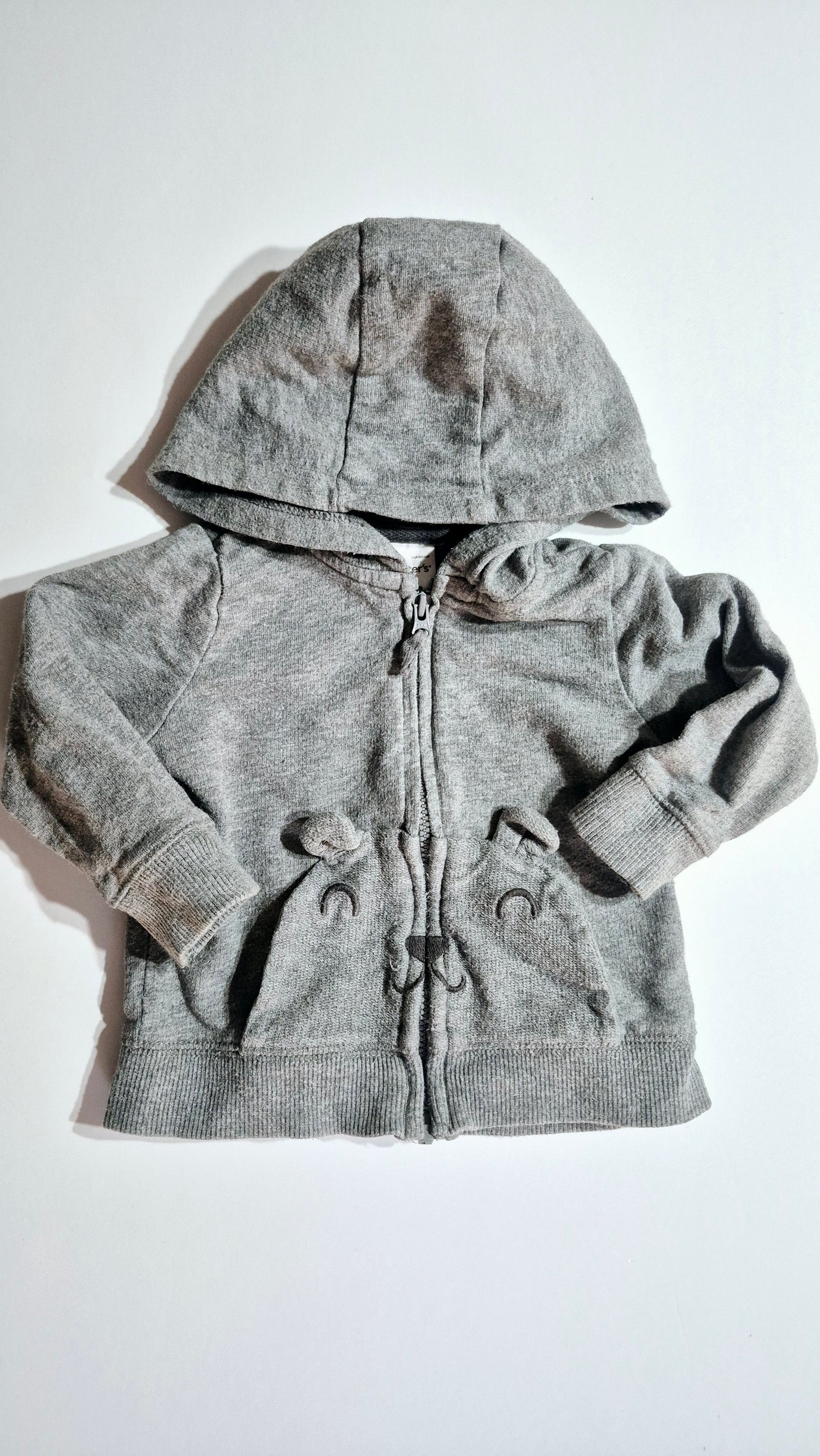 Veste 9 mois Carter's