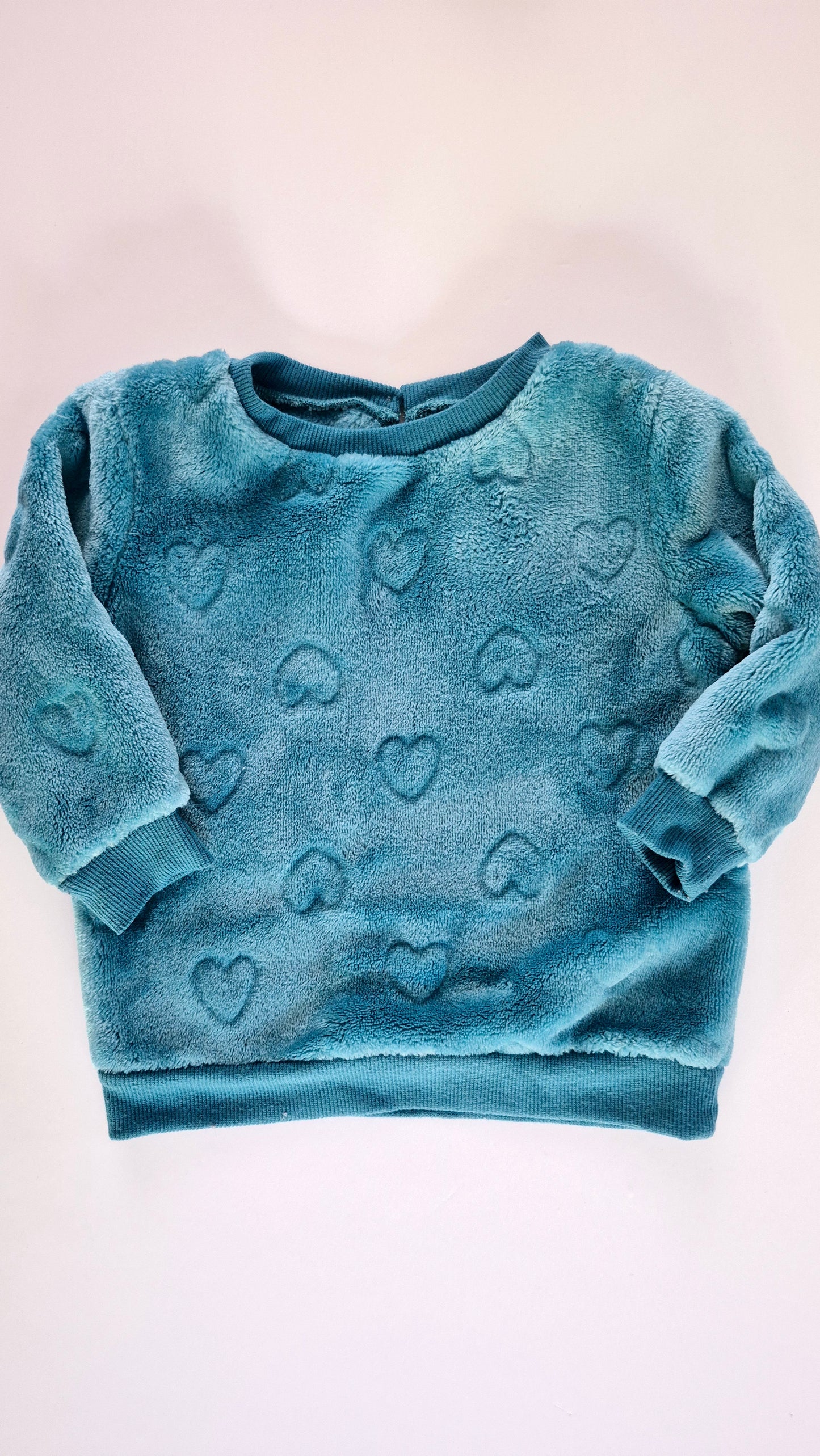 Veste 6-12 mois George