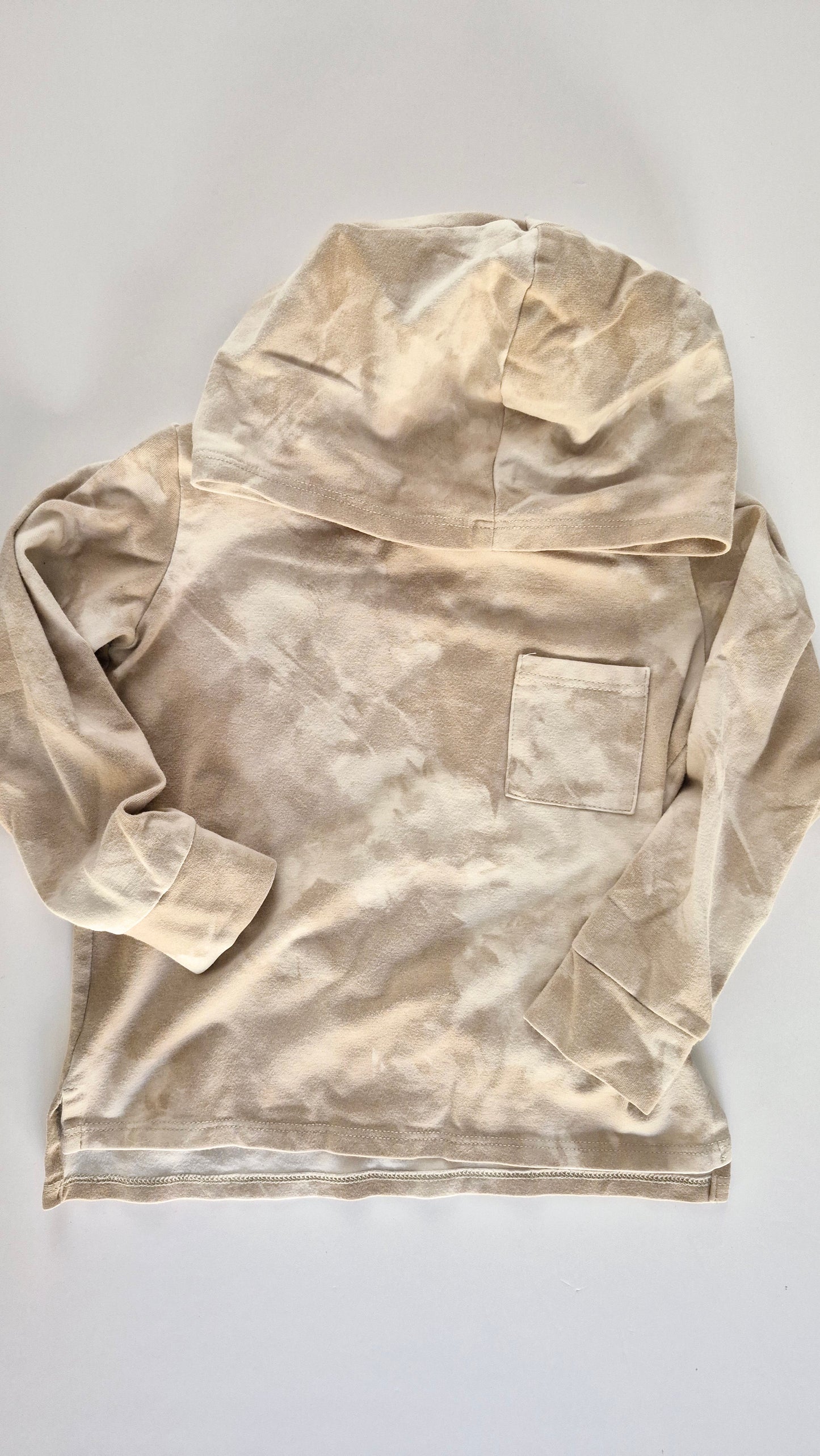 Veste 18-24 mois Création Canada