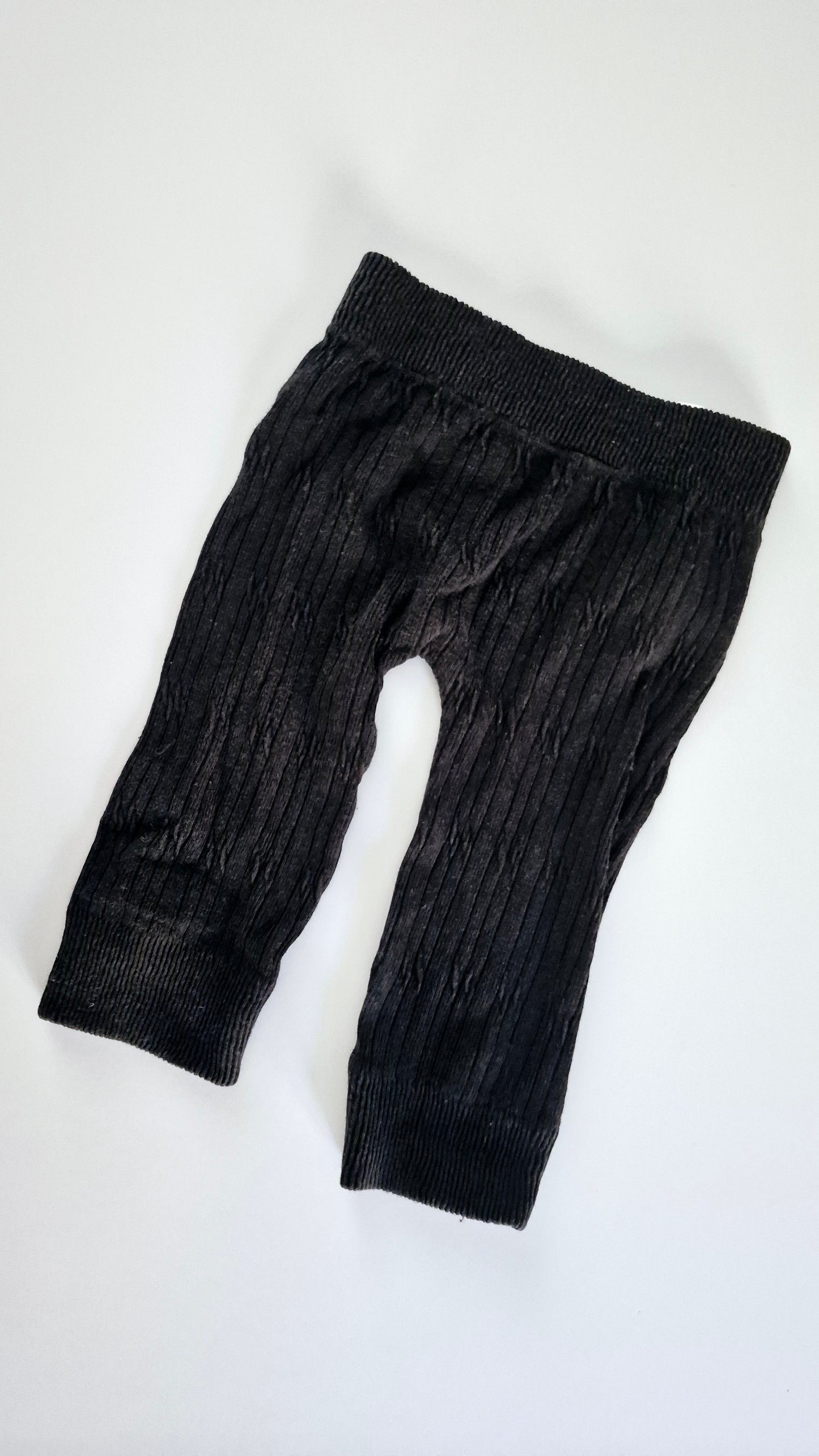 Pantalon 6-12 mois George