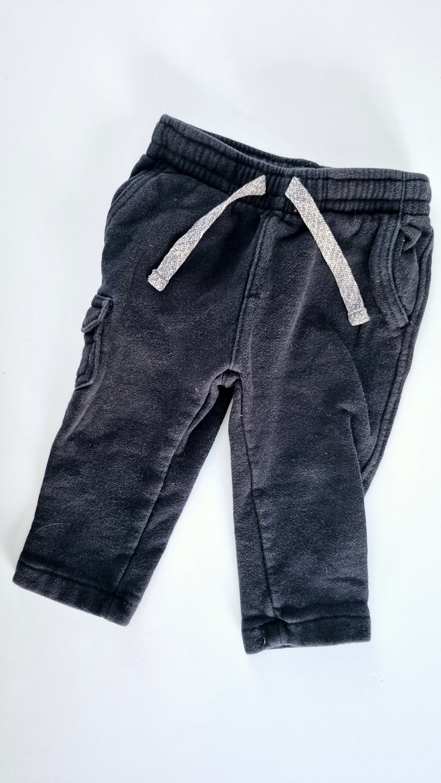 Pantalon 9 mois Carter's