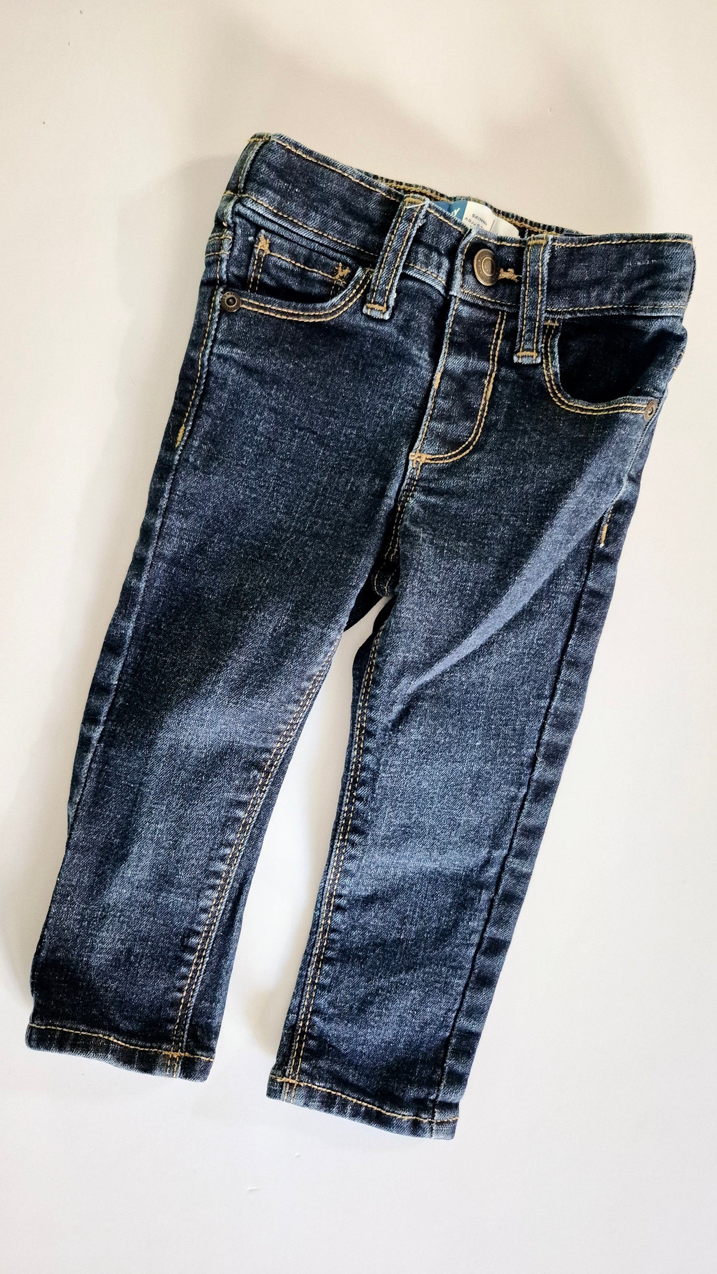 Pantalon 18-24 mois Old Navy