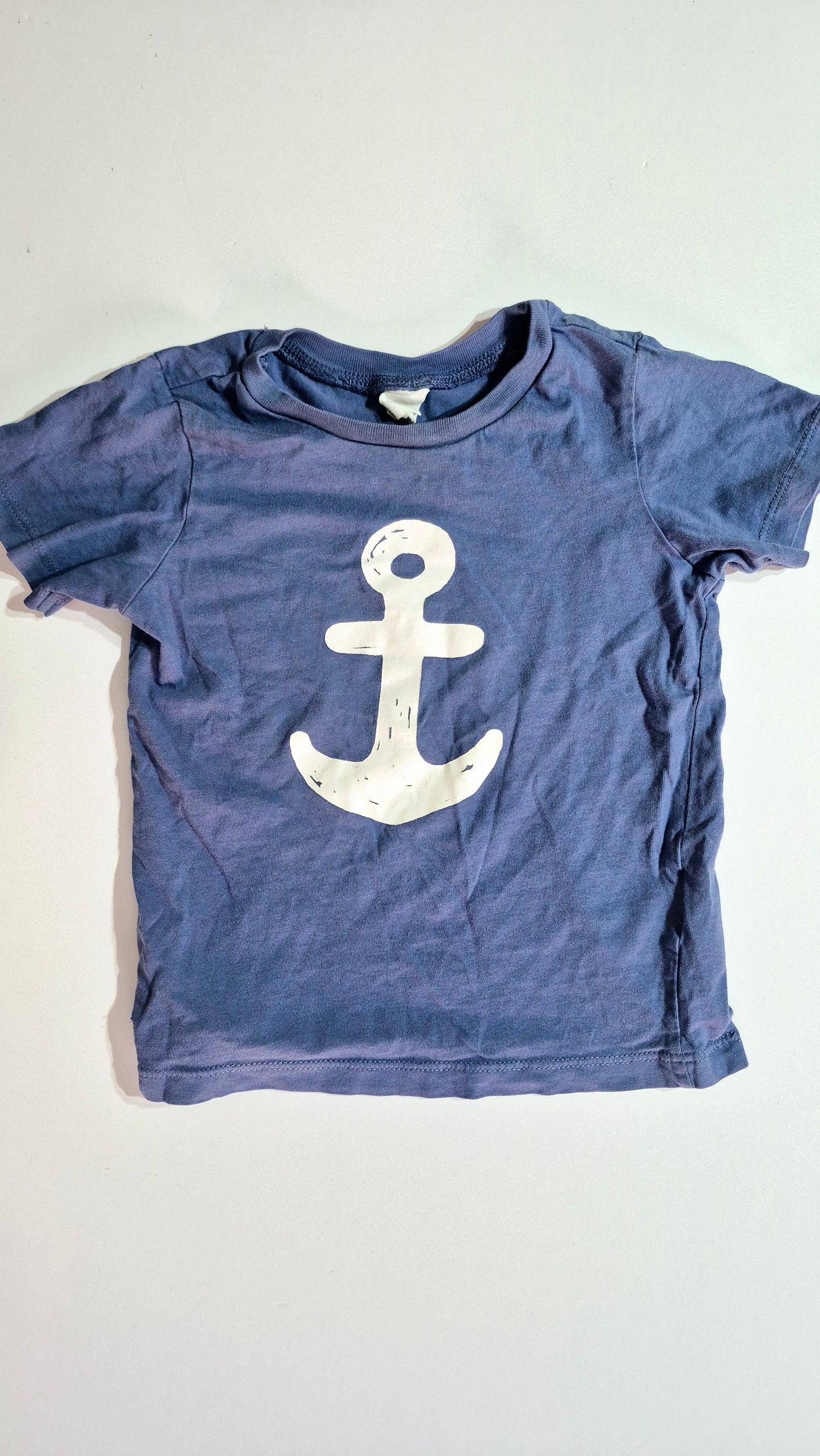 Chandail 1 1/2-2T H&M