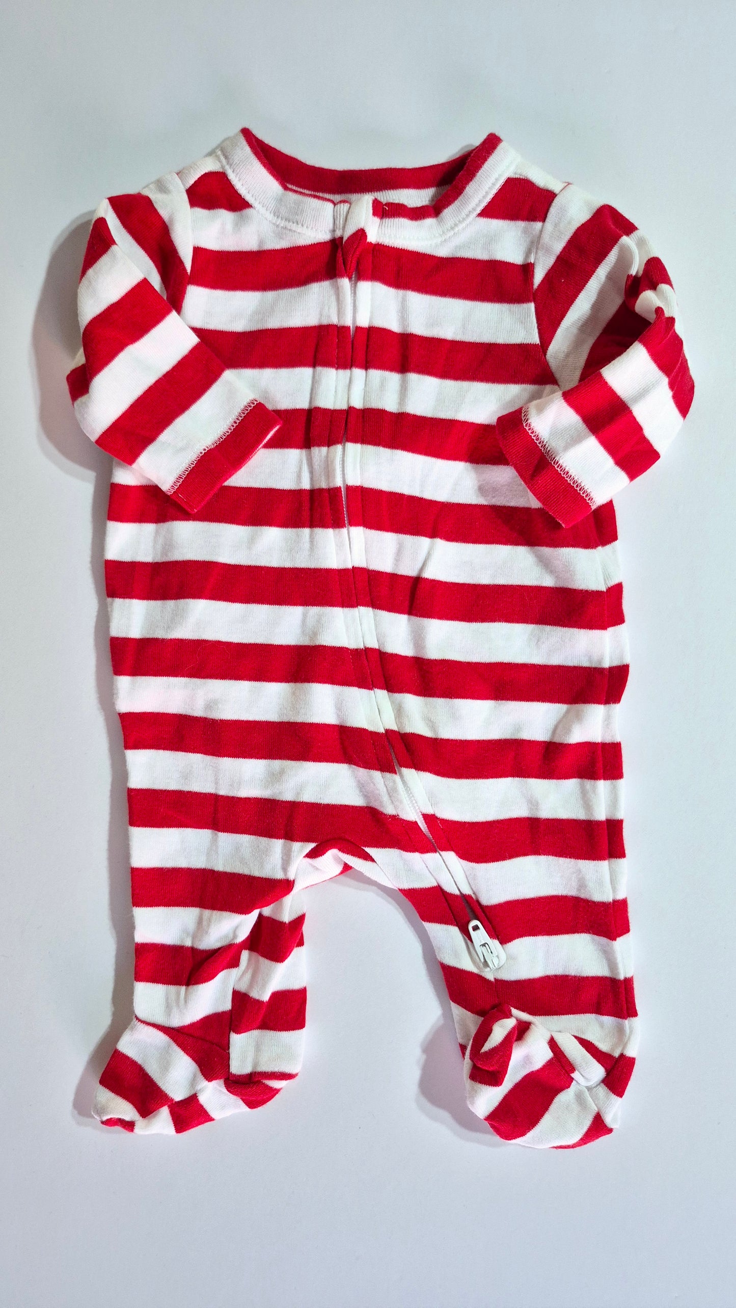 Pyjama Nouveau-Né Old Navy