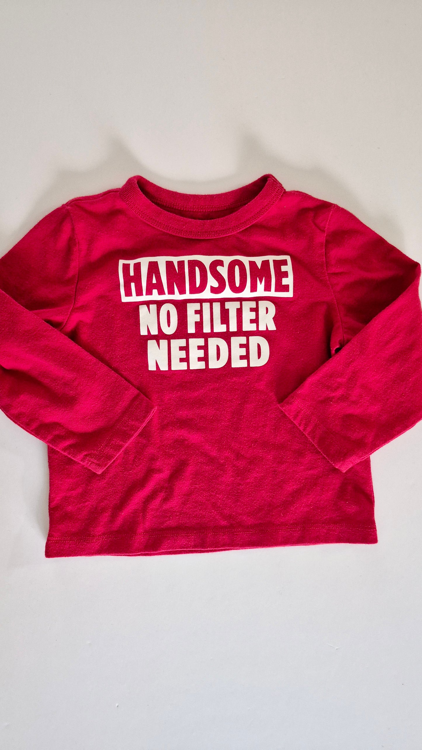 Chandail 12-18 mois Children's Place