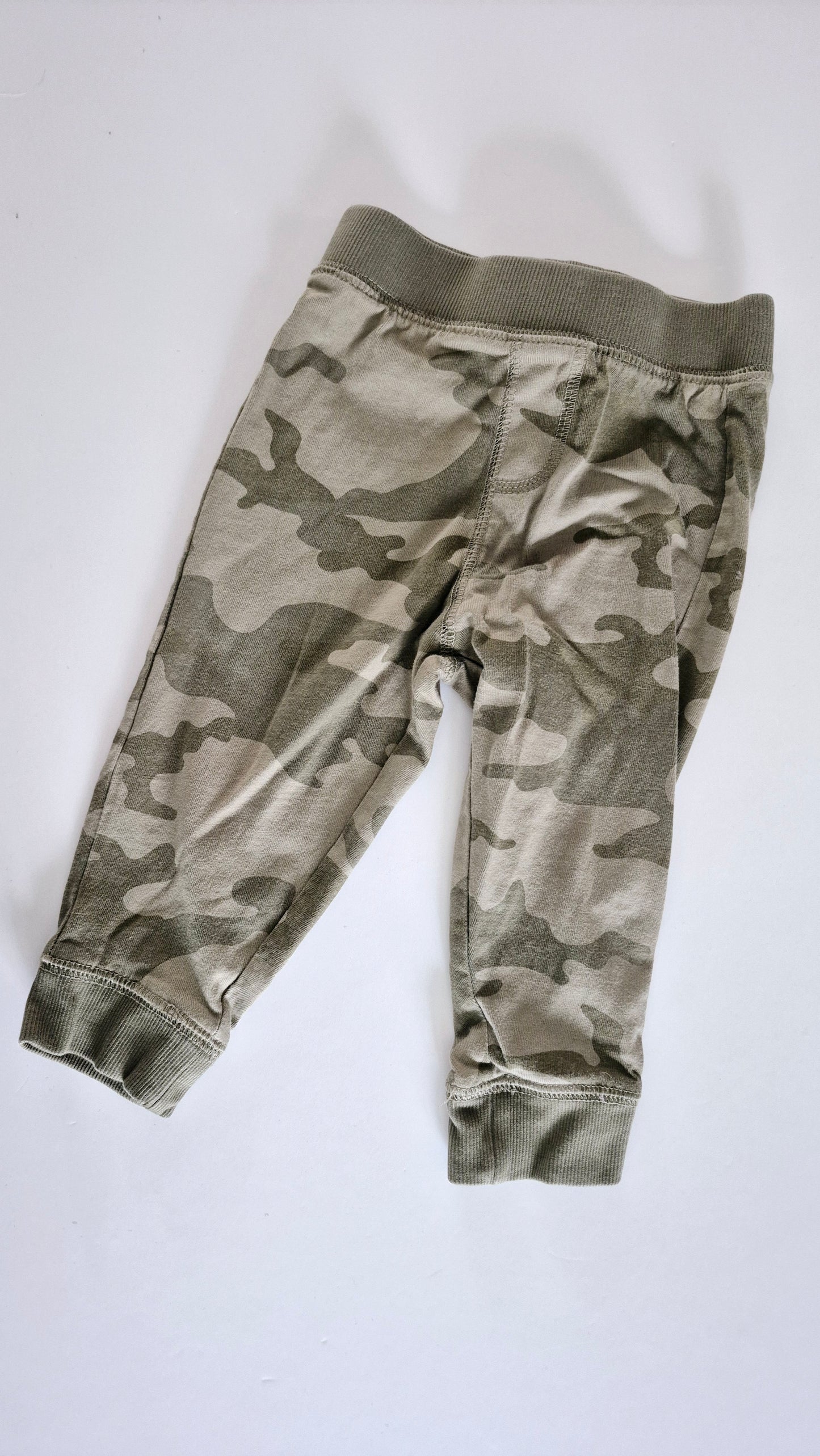 Pantalon 12-18 mois George