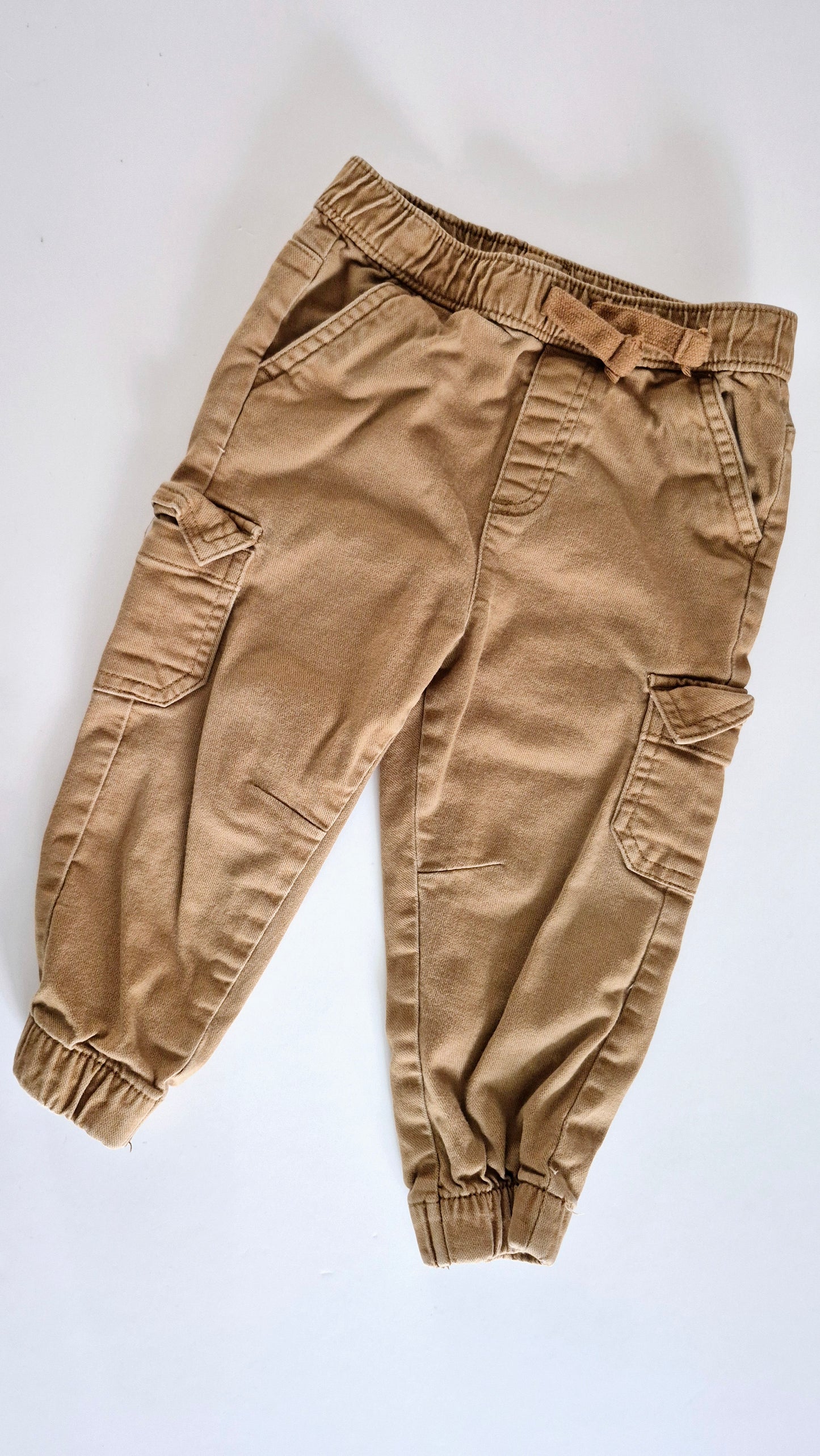 Pantalon 18-24 mois George