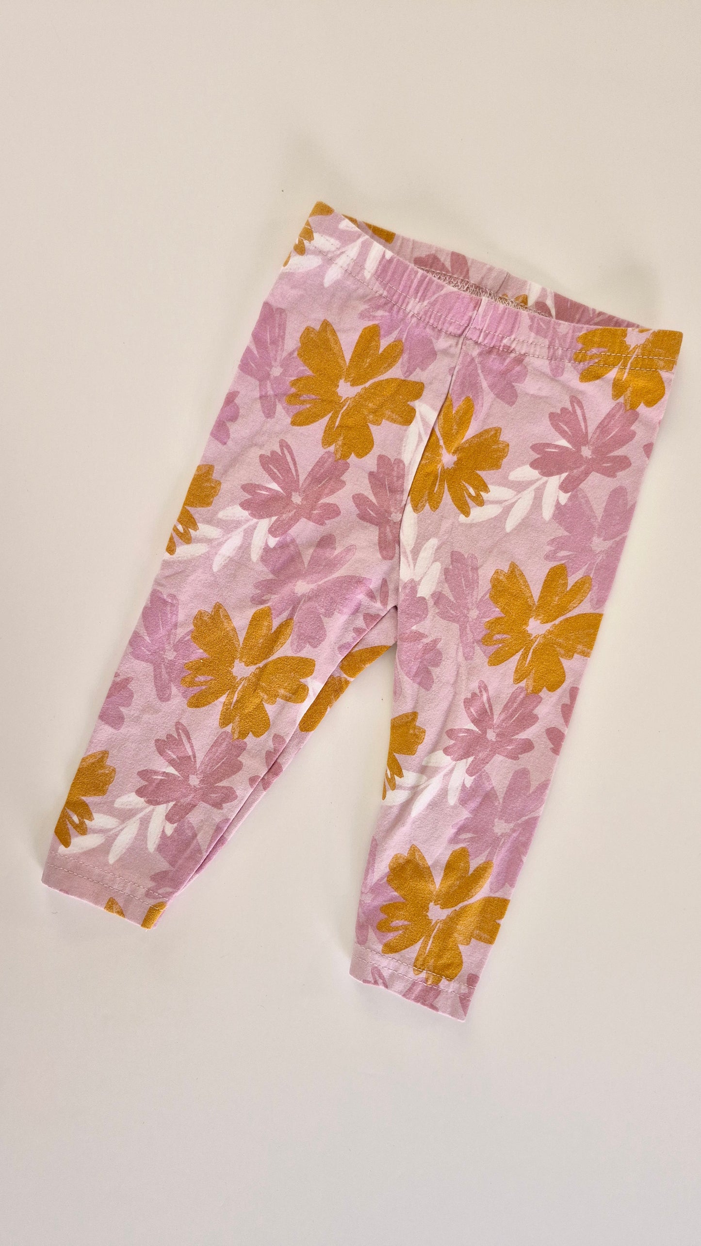 Pantalon 6-9 mois Carter's