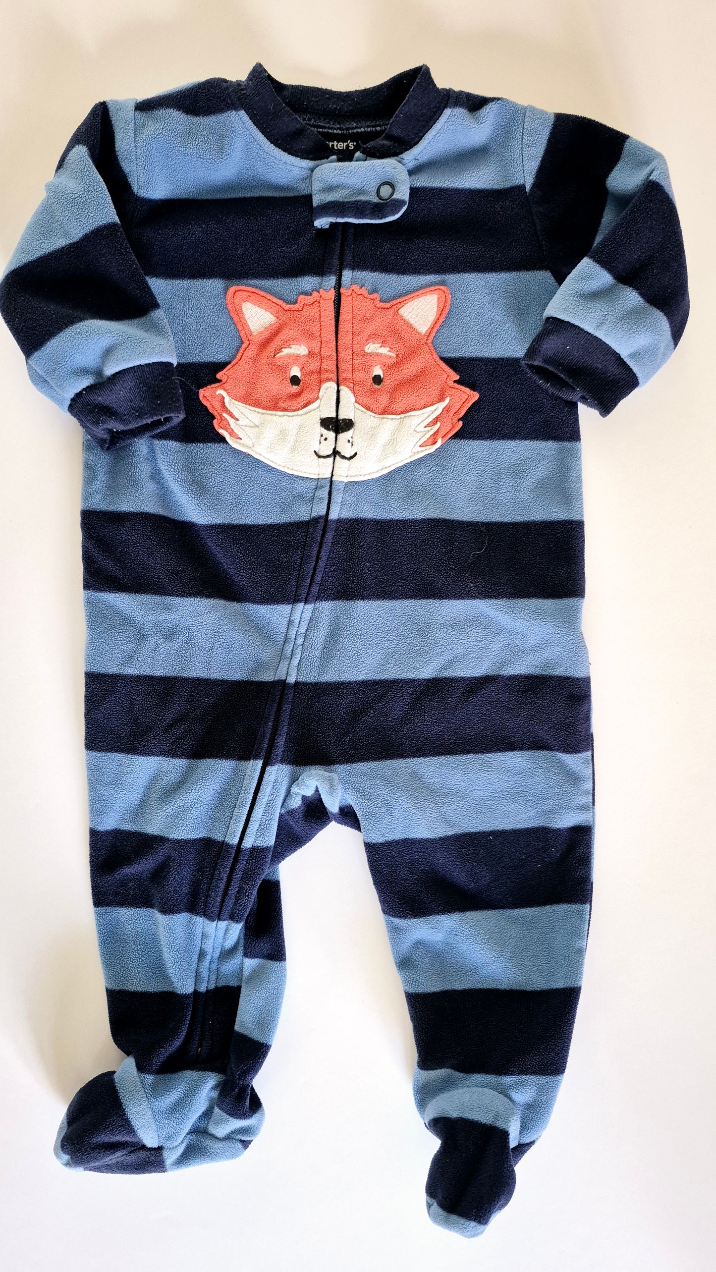 Pyjama 6 mois Pekkle