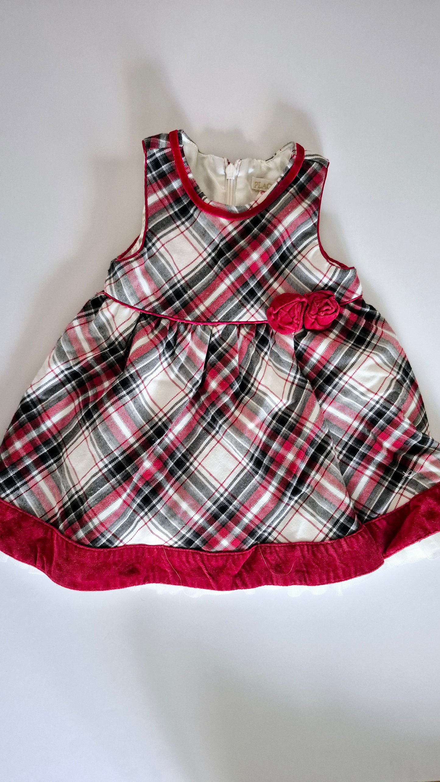 Robe 6-9 mois Children's Place