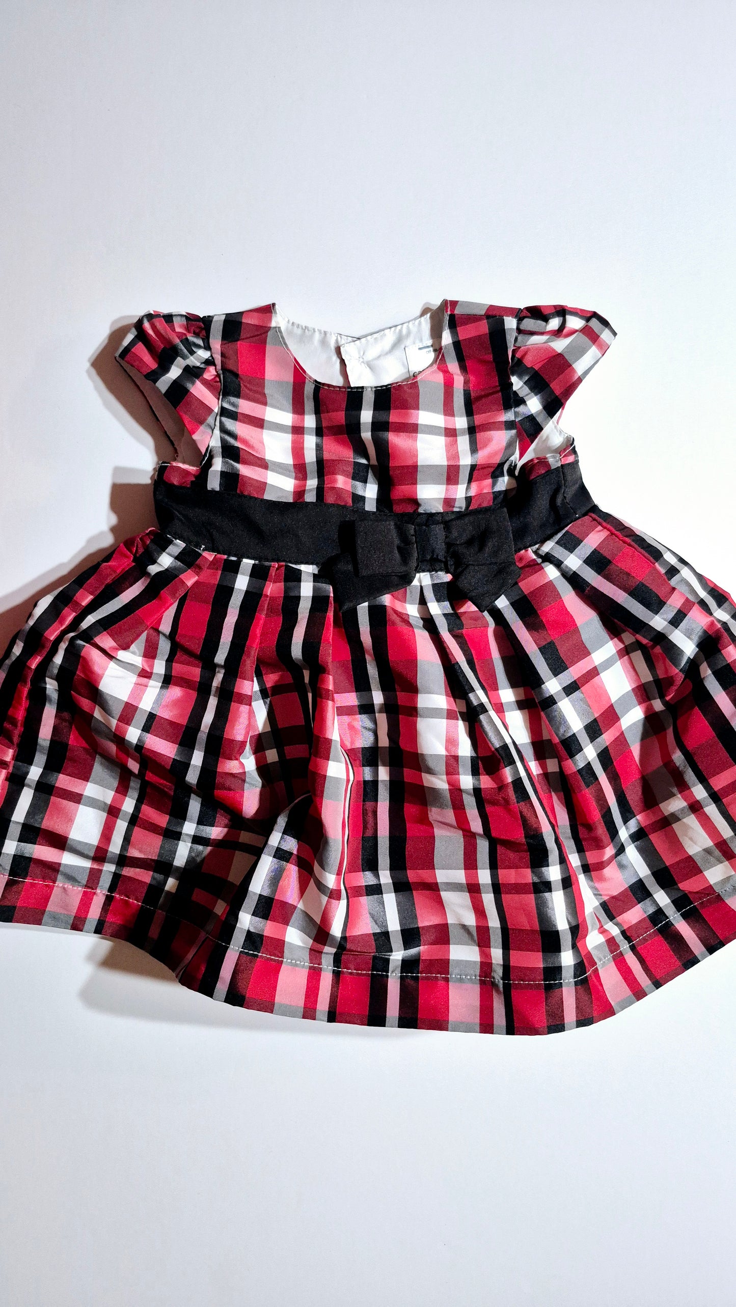 Robe 3 mois Carter's