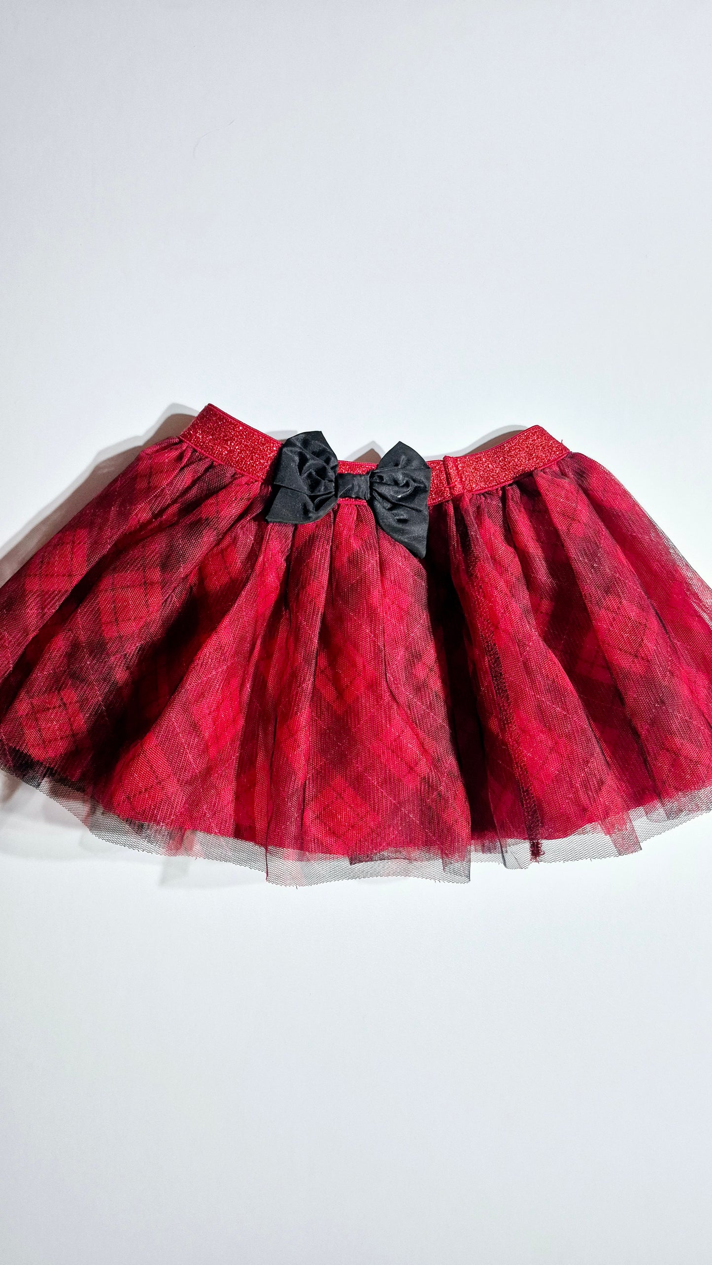 Jupe 2T Children's Place