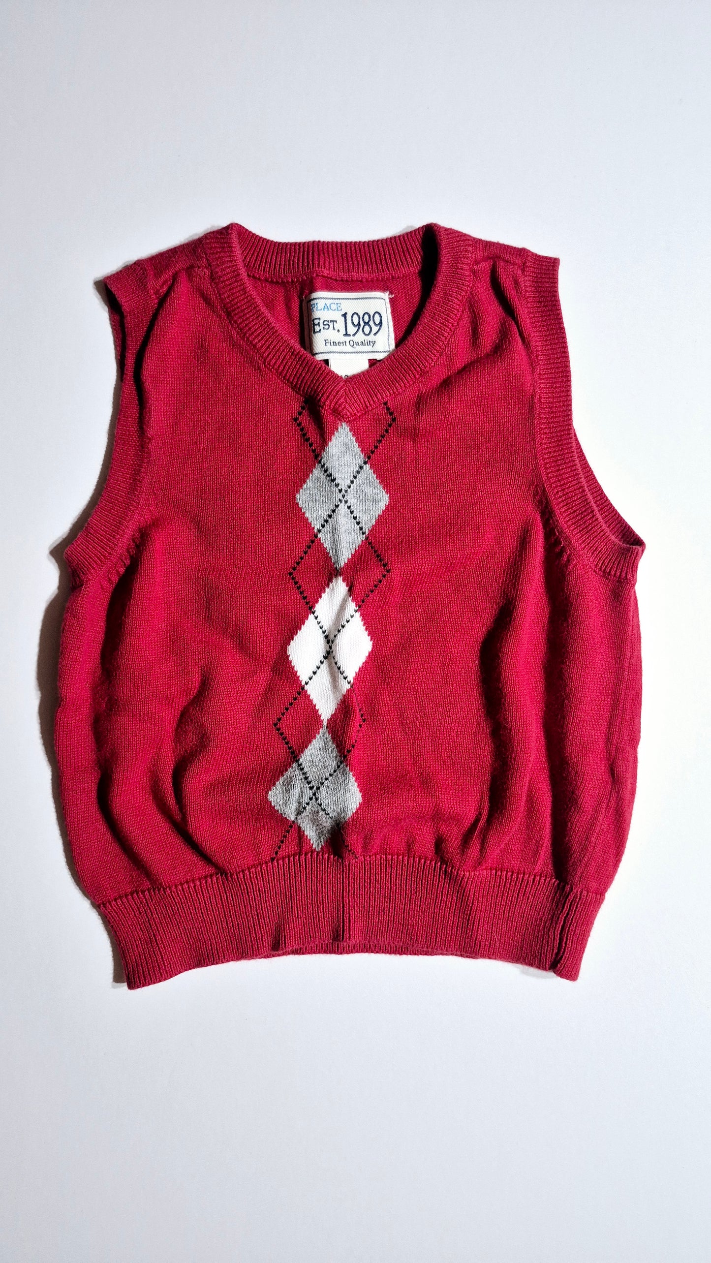 Chandail 12-18 mois Children's Place