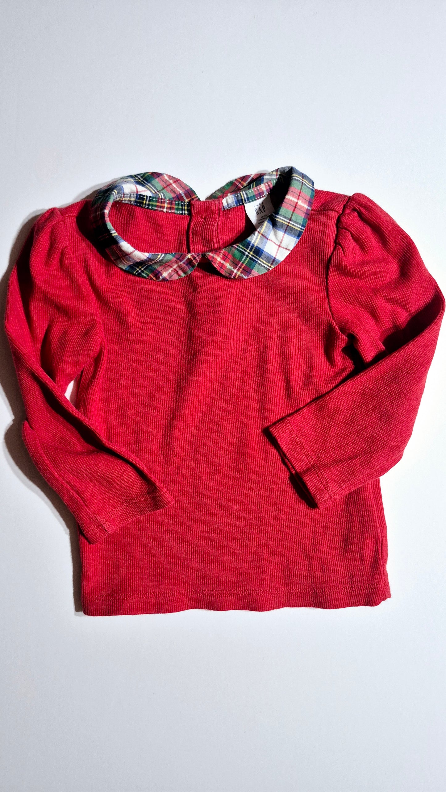 Chandail 18-24 mois Baby Gap