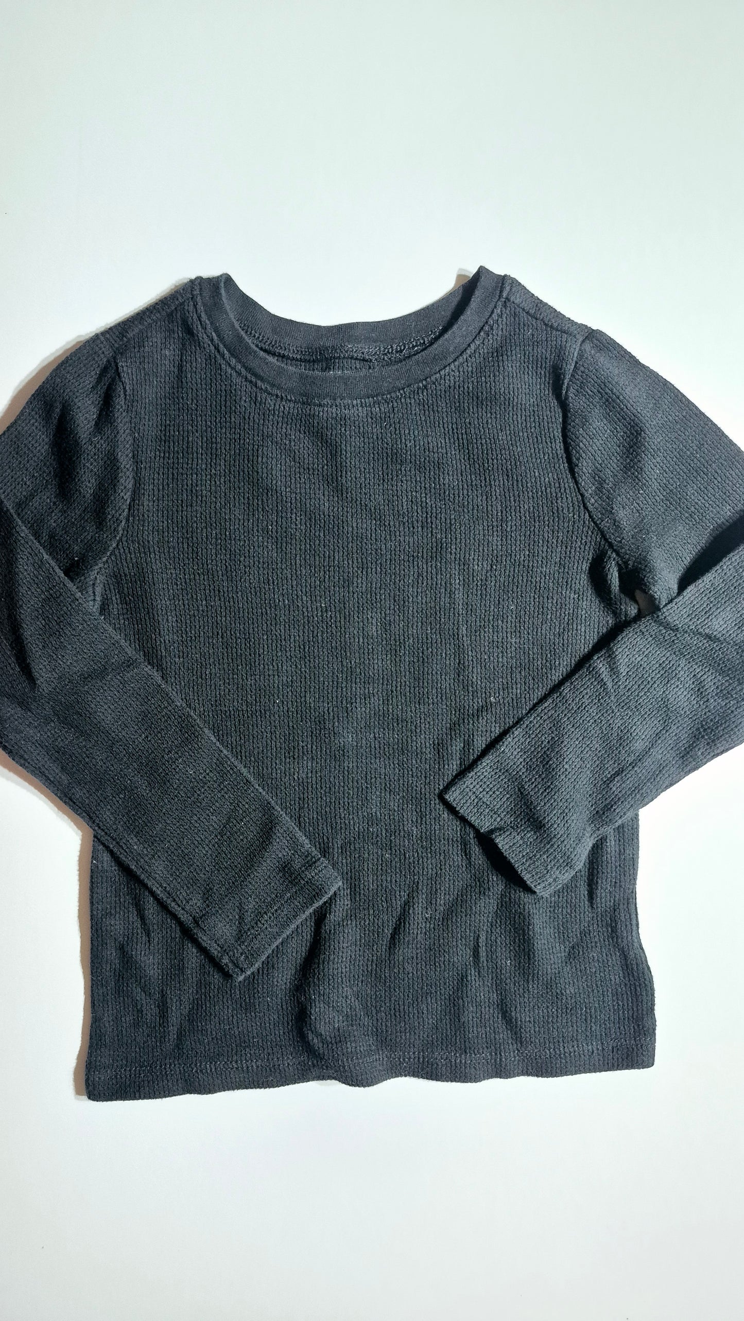 Chandail 5T Old Navy