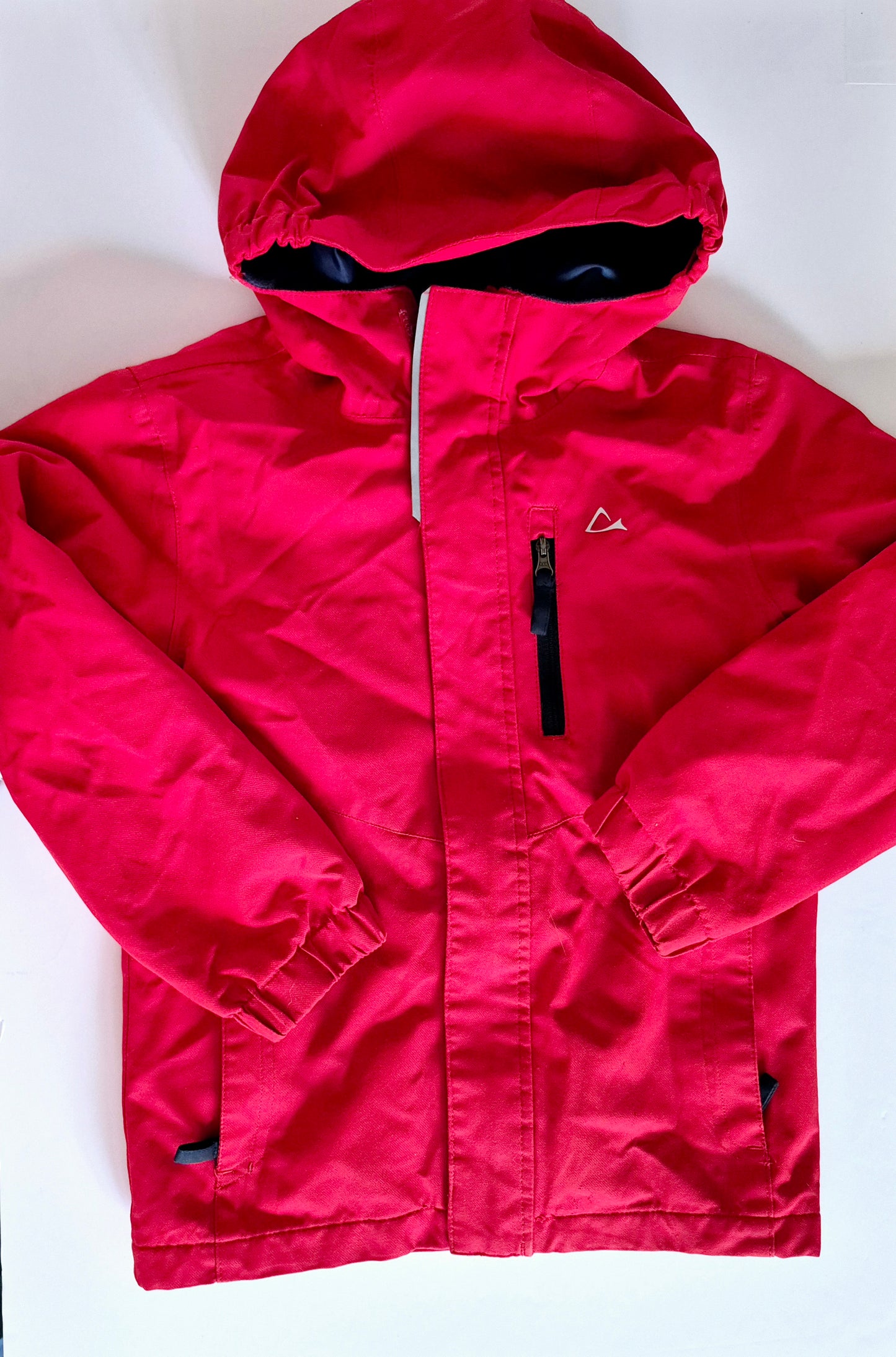 Manteau Small 6 Paradox