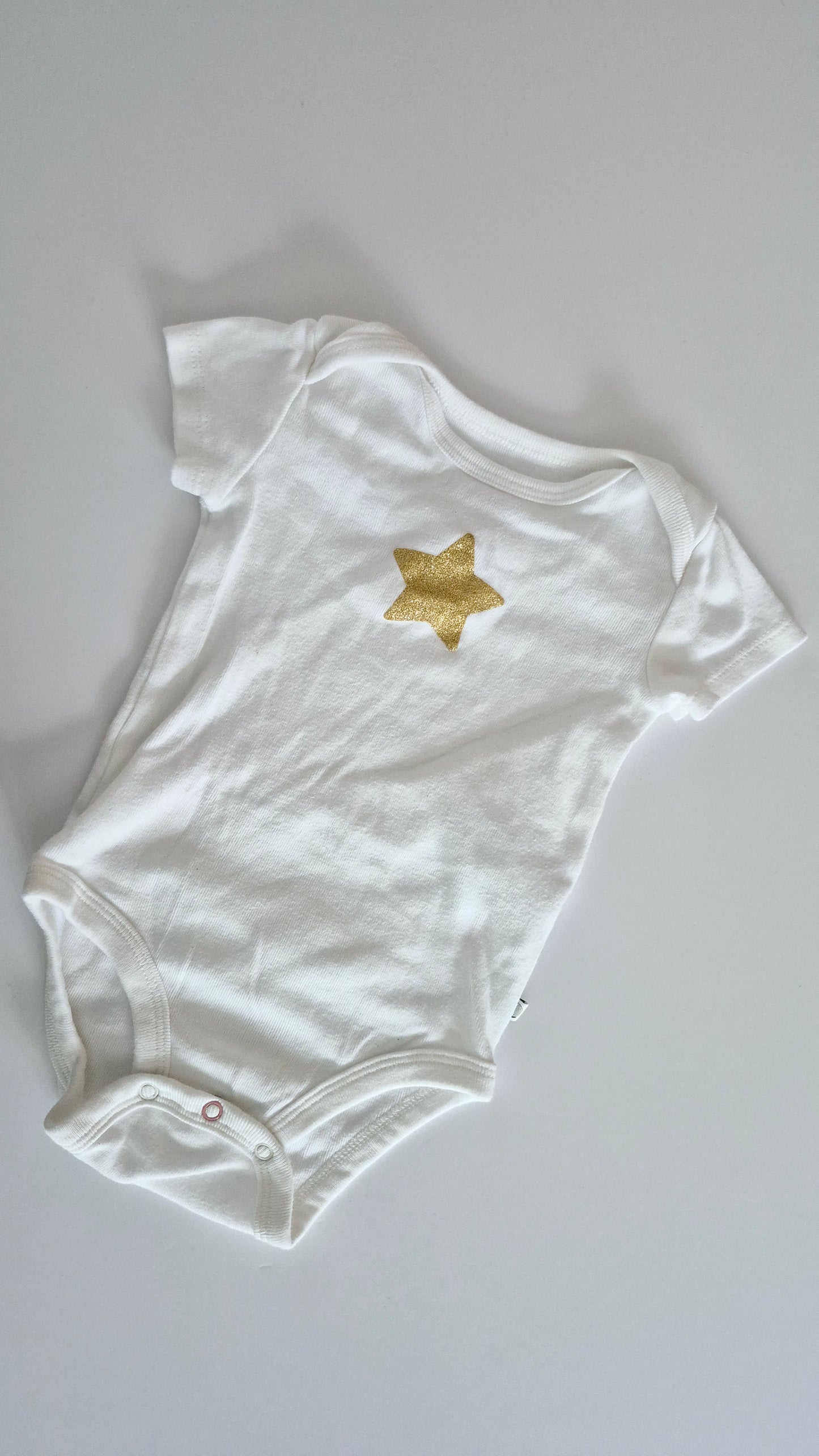 Cache Couche 9 mois Petit Lem