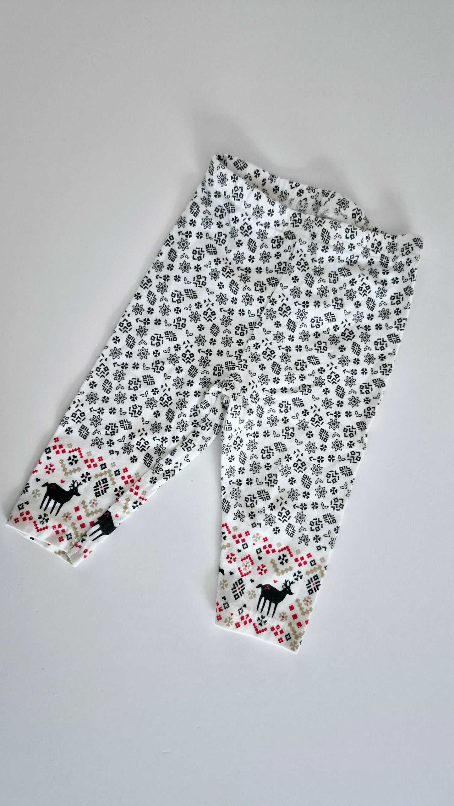 Pantalon 6 mois Carter's