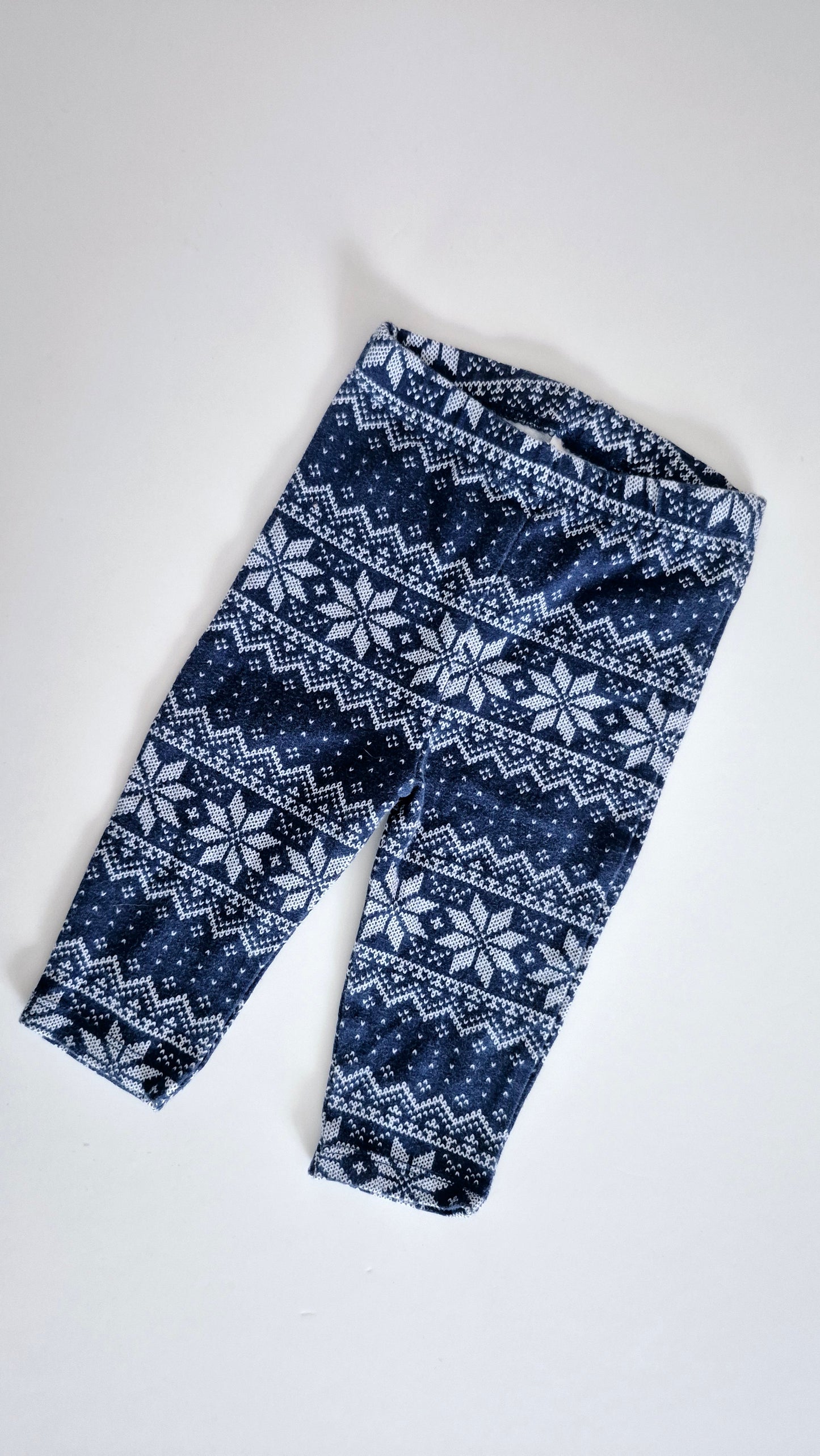 Pantalon 3 mois Pekkle