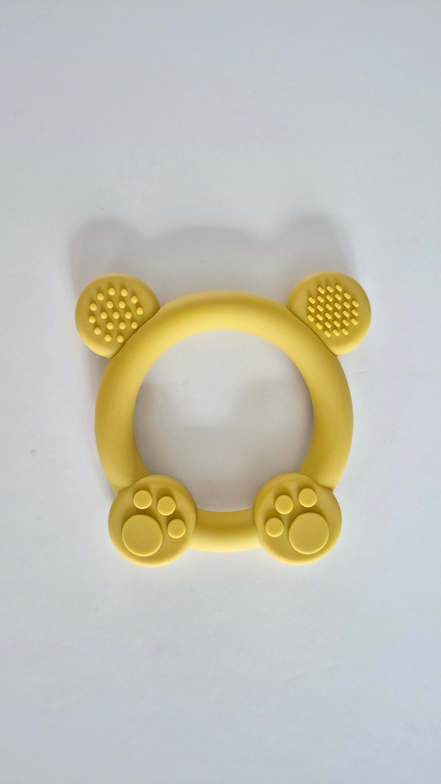 Jouet de Dentition Neuf