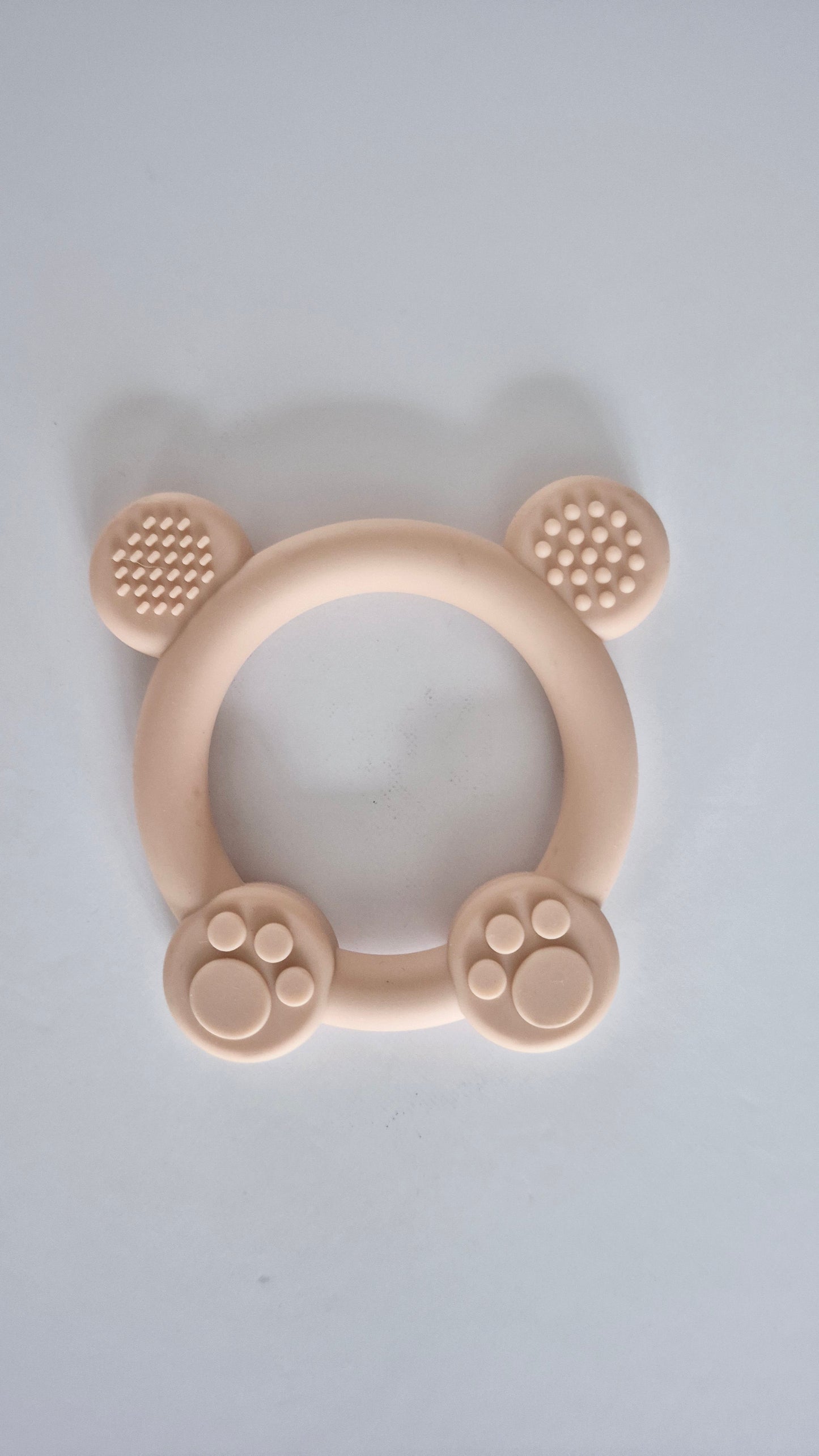 Jouet de Dentition Neuf