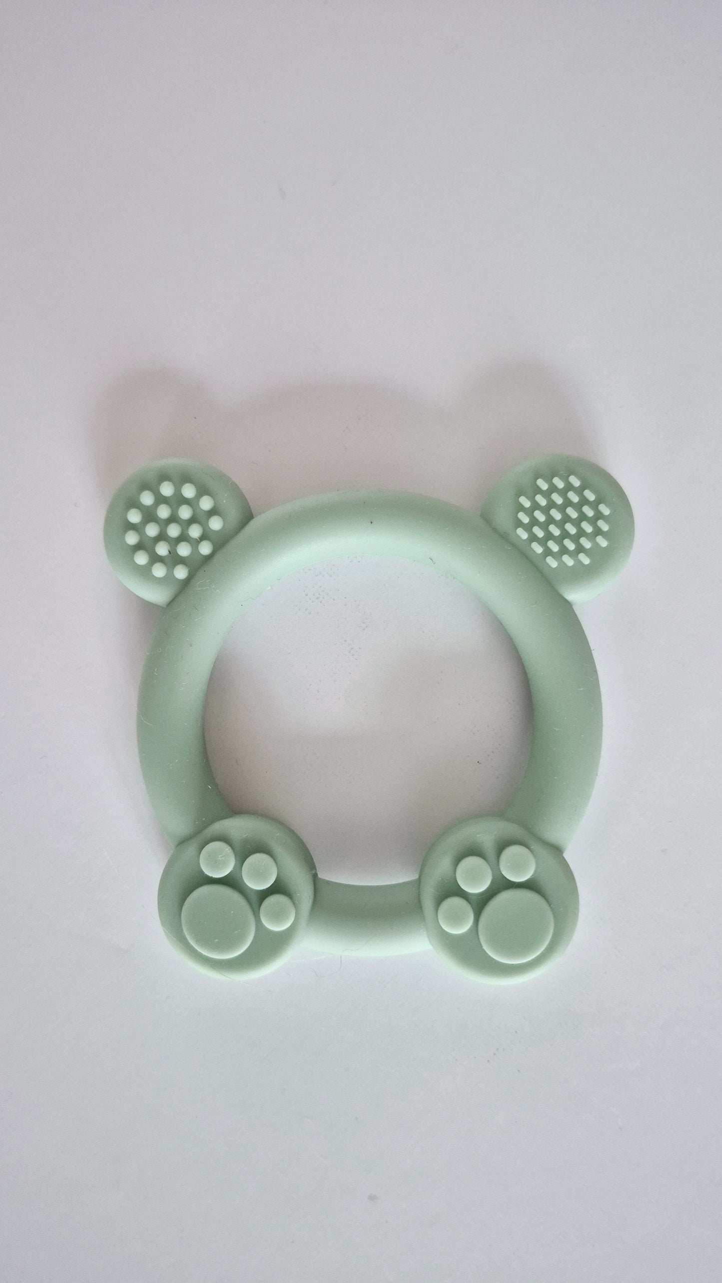 Jouet de Dentition Neuf