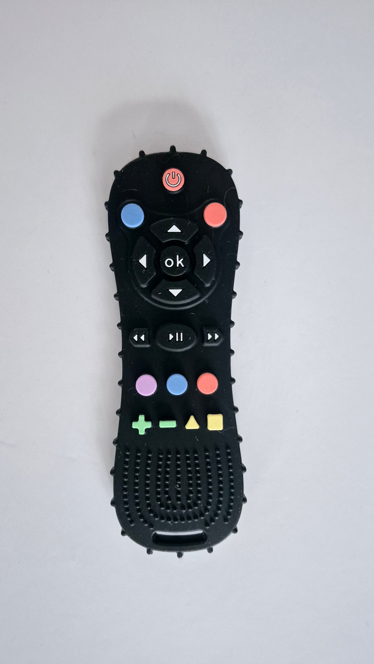 Jouet de Dentition Neuf