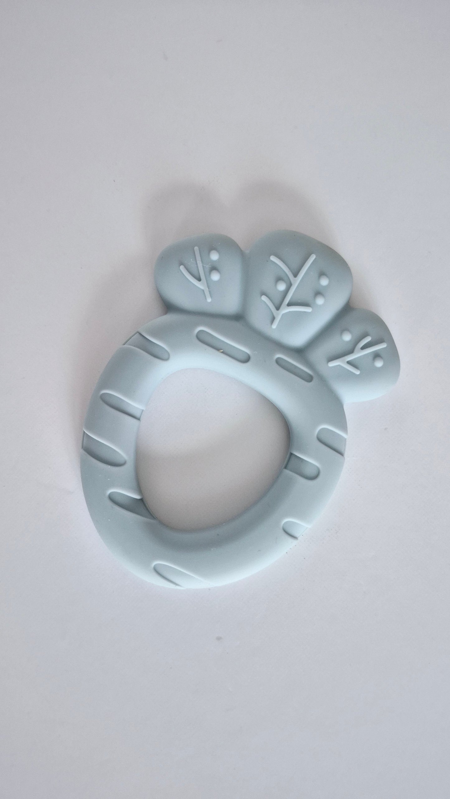 Jouet de Dentition Neuf