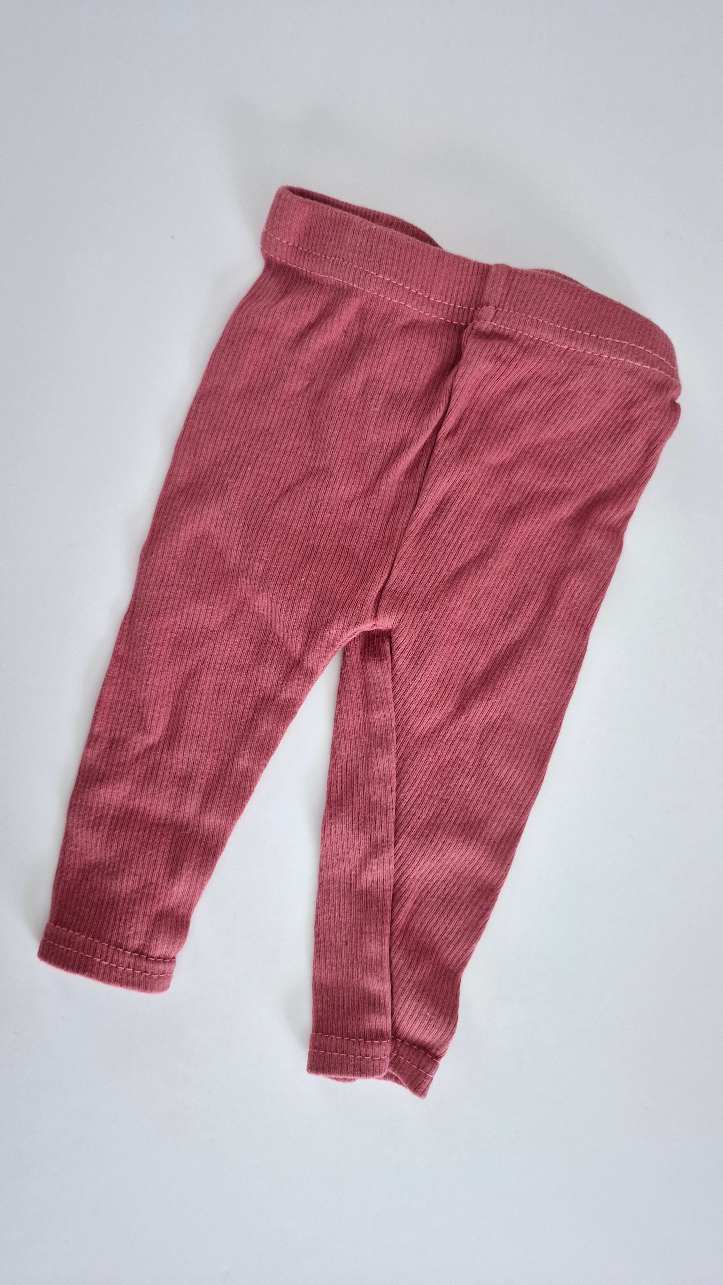 Pantalon 3-6 mois René Rofé