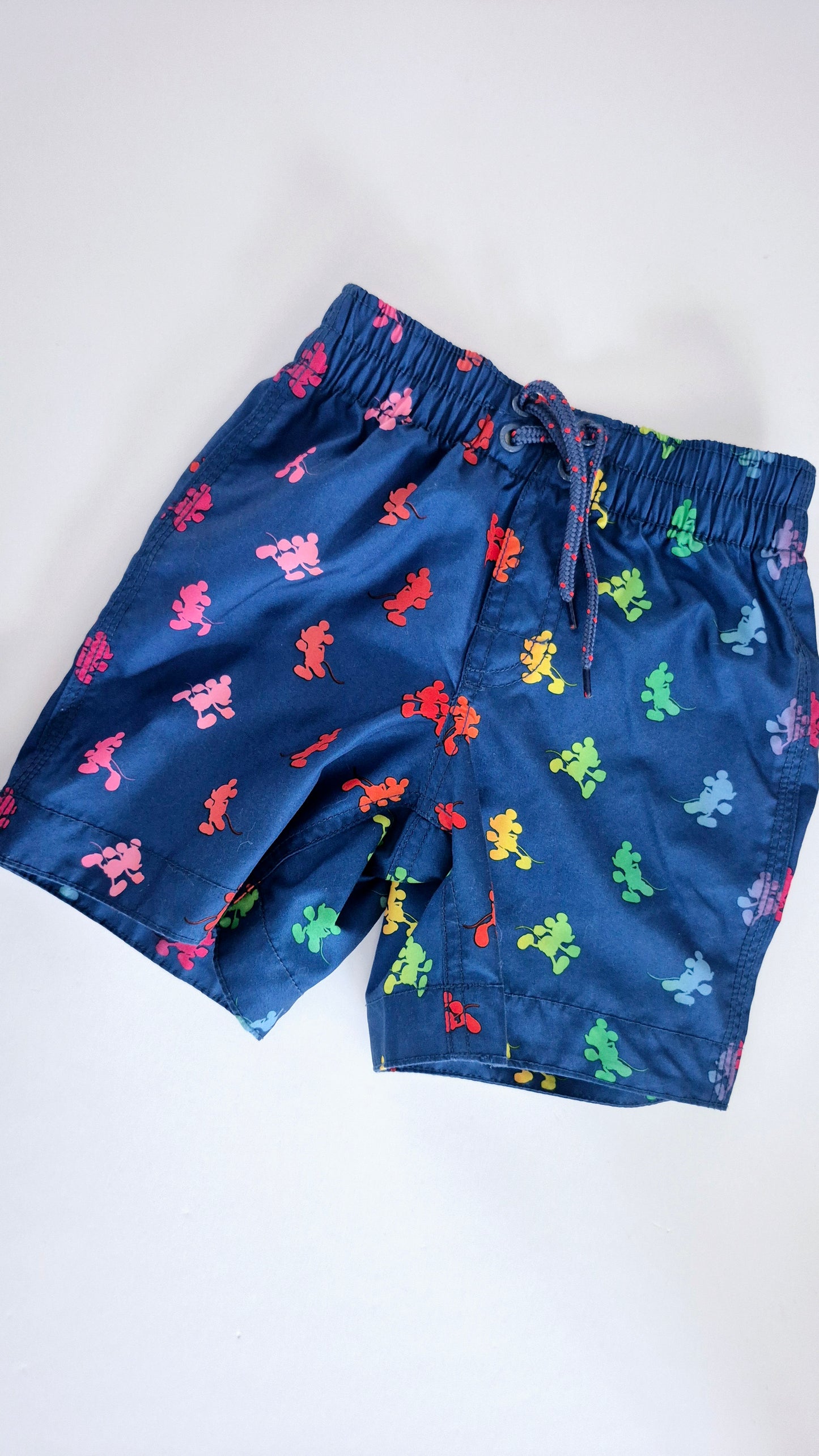 Maillot De Bain 3T Baby Gap Disney