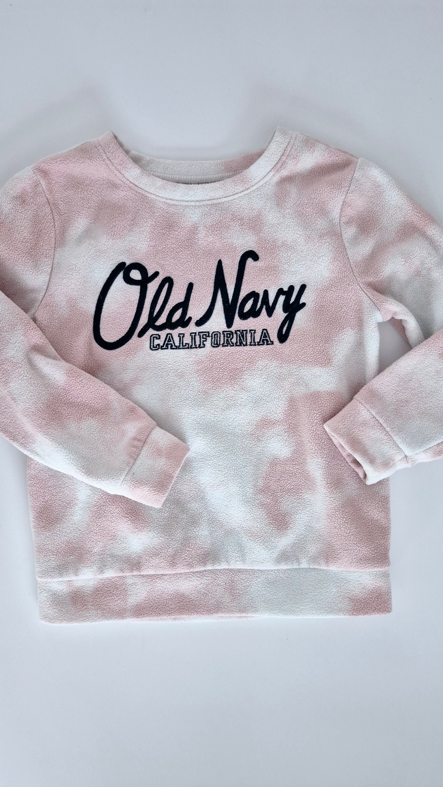 Veste 4T Old Navy