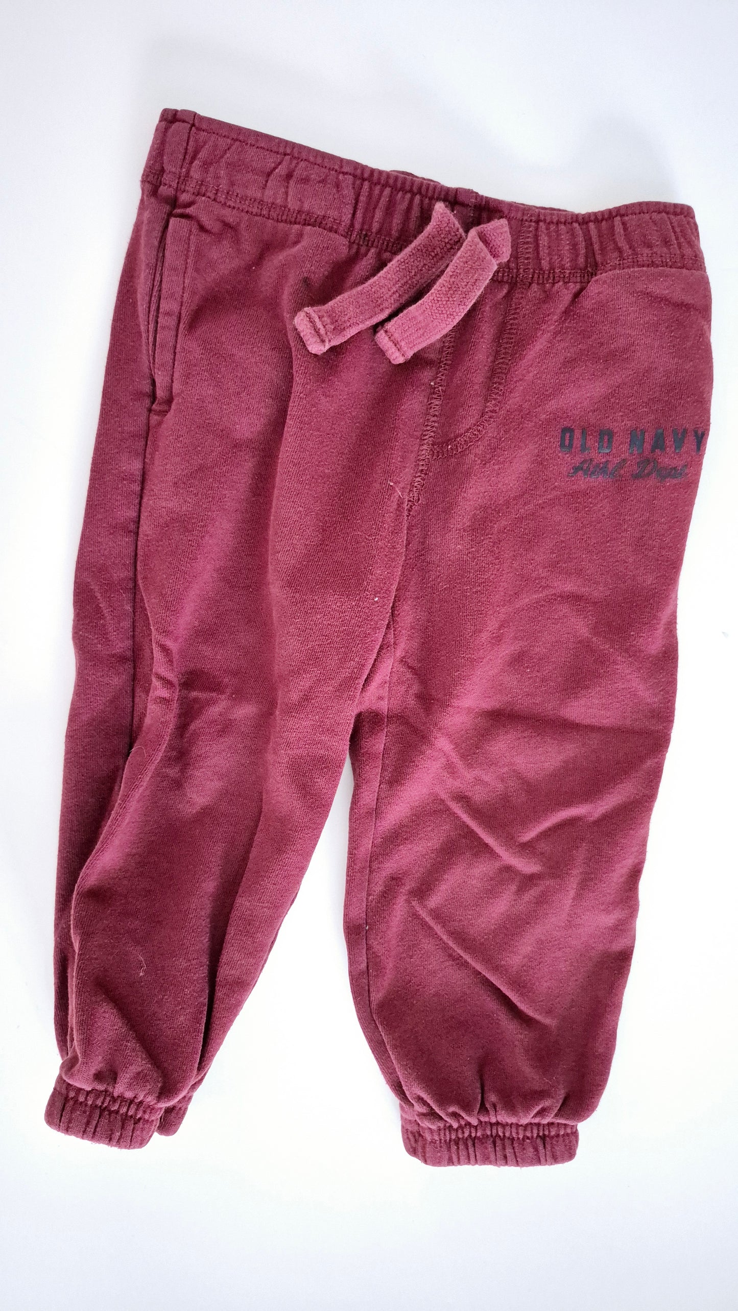 Pantalon 18-24 mois Old Navy