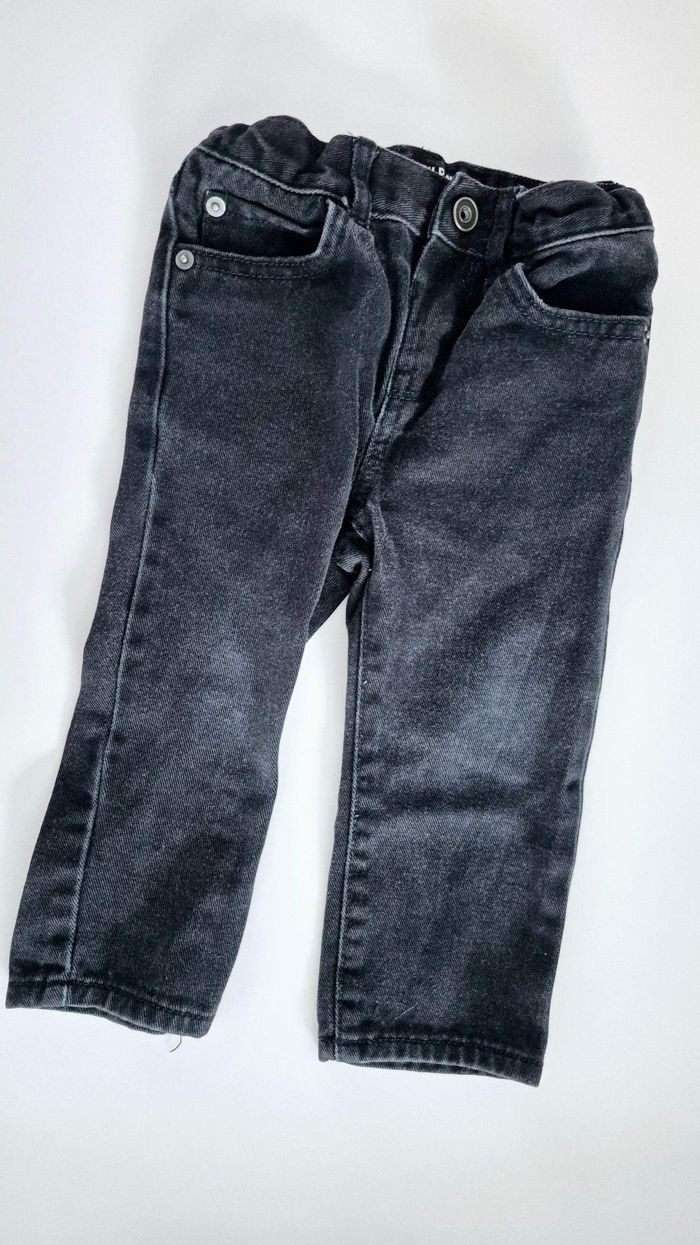 Pantalon 18-24 mois Baby Gap